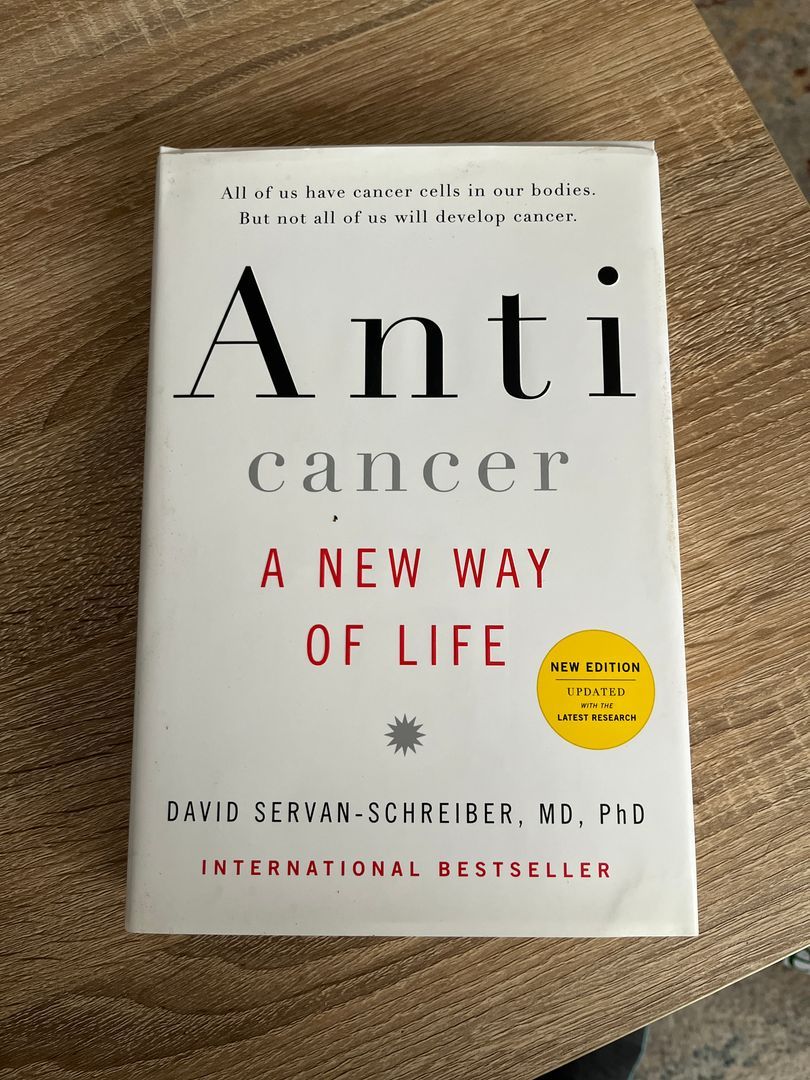 Sale image for bf0fc847-e91a-4cfe-9979-06814d21a4e5-318nv2YN7FVdcT1CUTepxb9d8oZ2