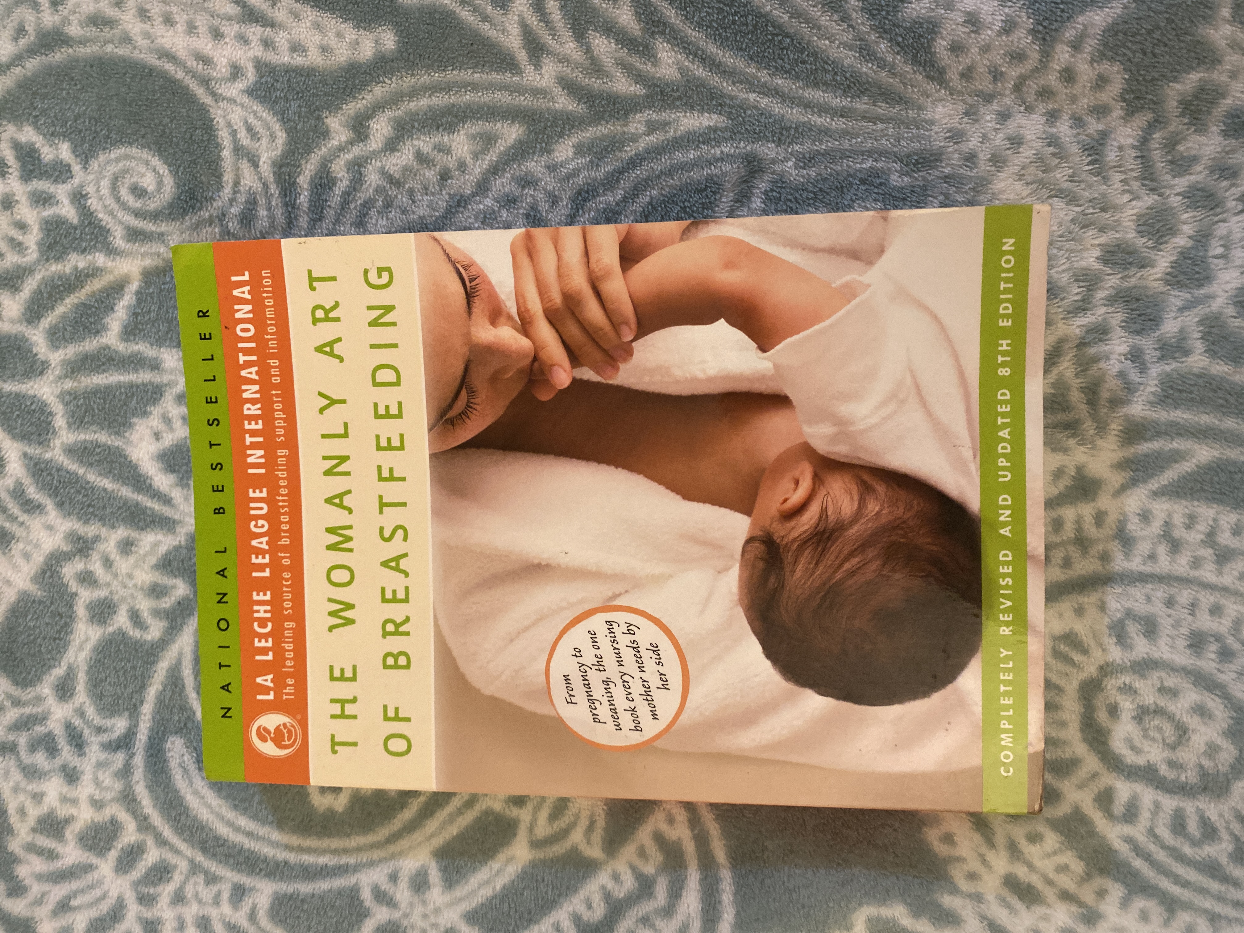 Sale image for 534e3546-66c1-4675-a7ed-0fe8f5751410-31vEv3ims4Vx5q1ir4lp7dk1kY23