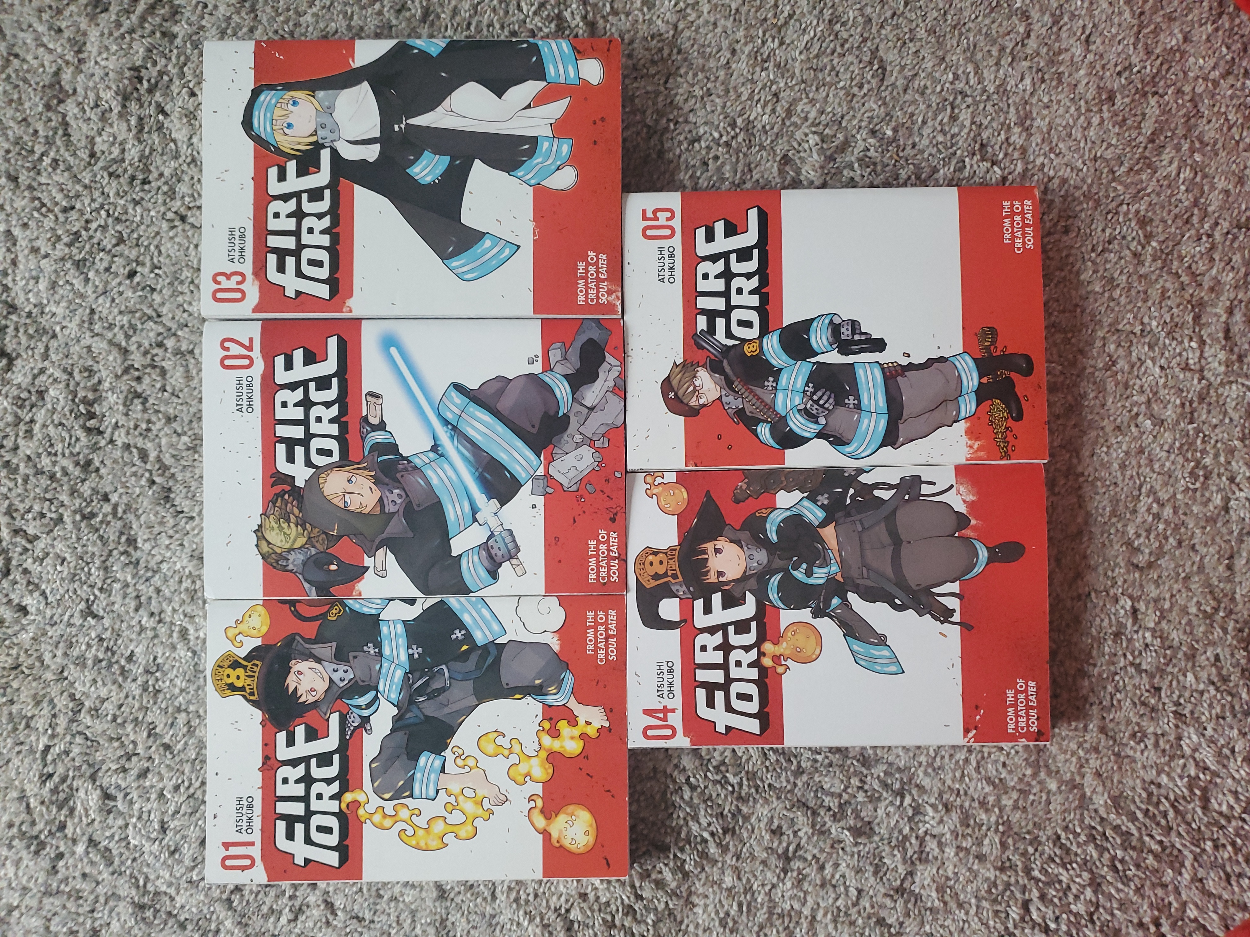 Sale image for af4186f8-a781-4e20-aab3-77e3db0526ad-35d2fKoHHTRnxGaa8RgETXx8zJn2