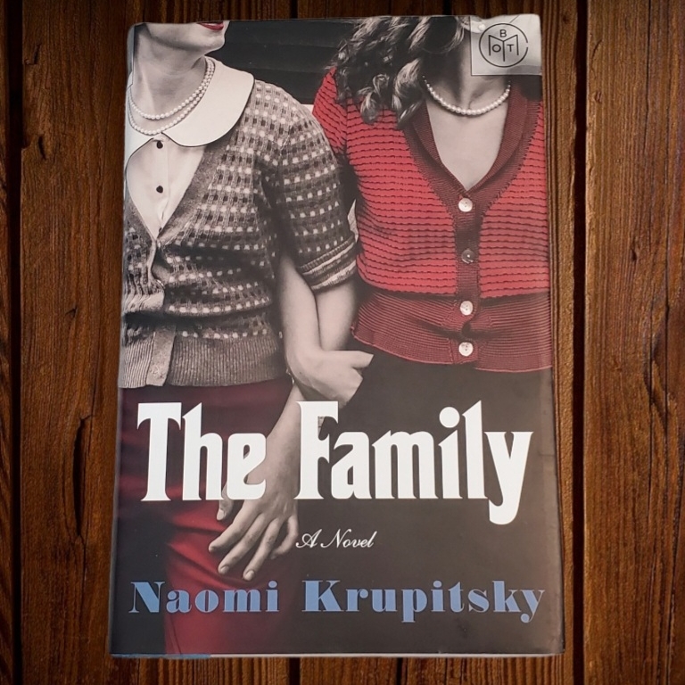 The Family