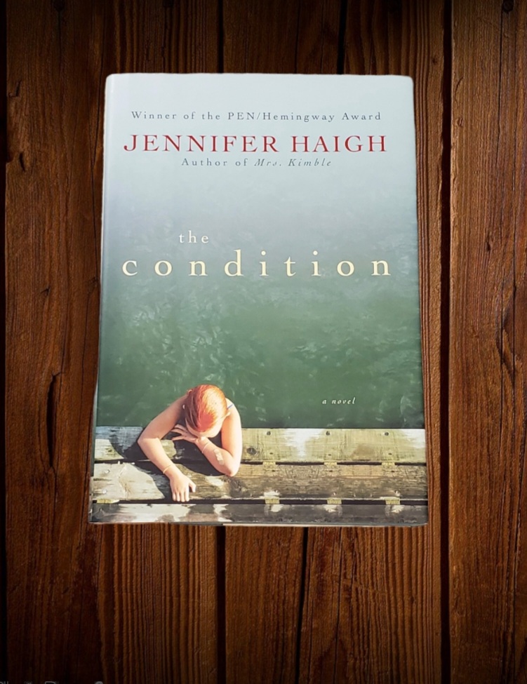 The Condition
