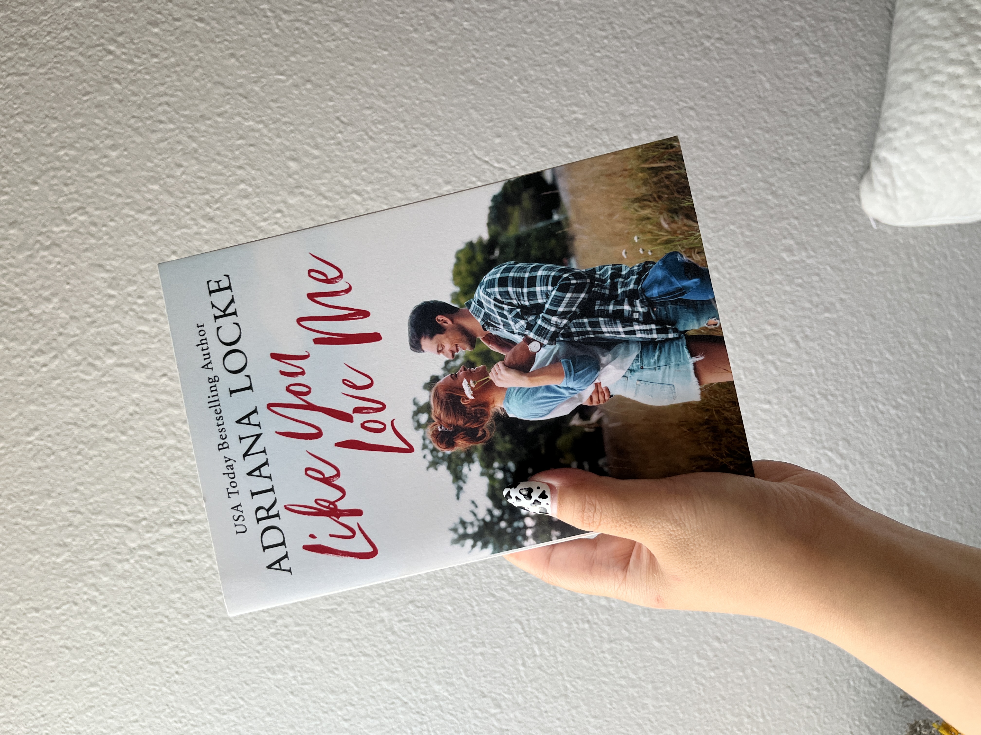 Sale image for bff97663-efa2-42f8-8118-a1ab66ad0f4b-37eVBkD1WrcuUojlzXs16MrsvQ92