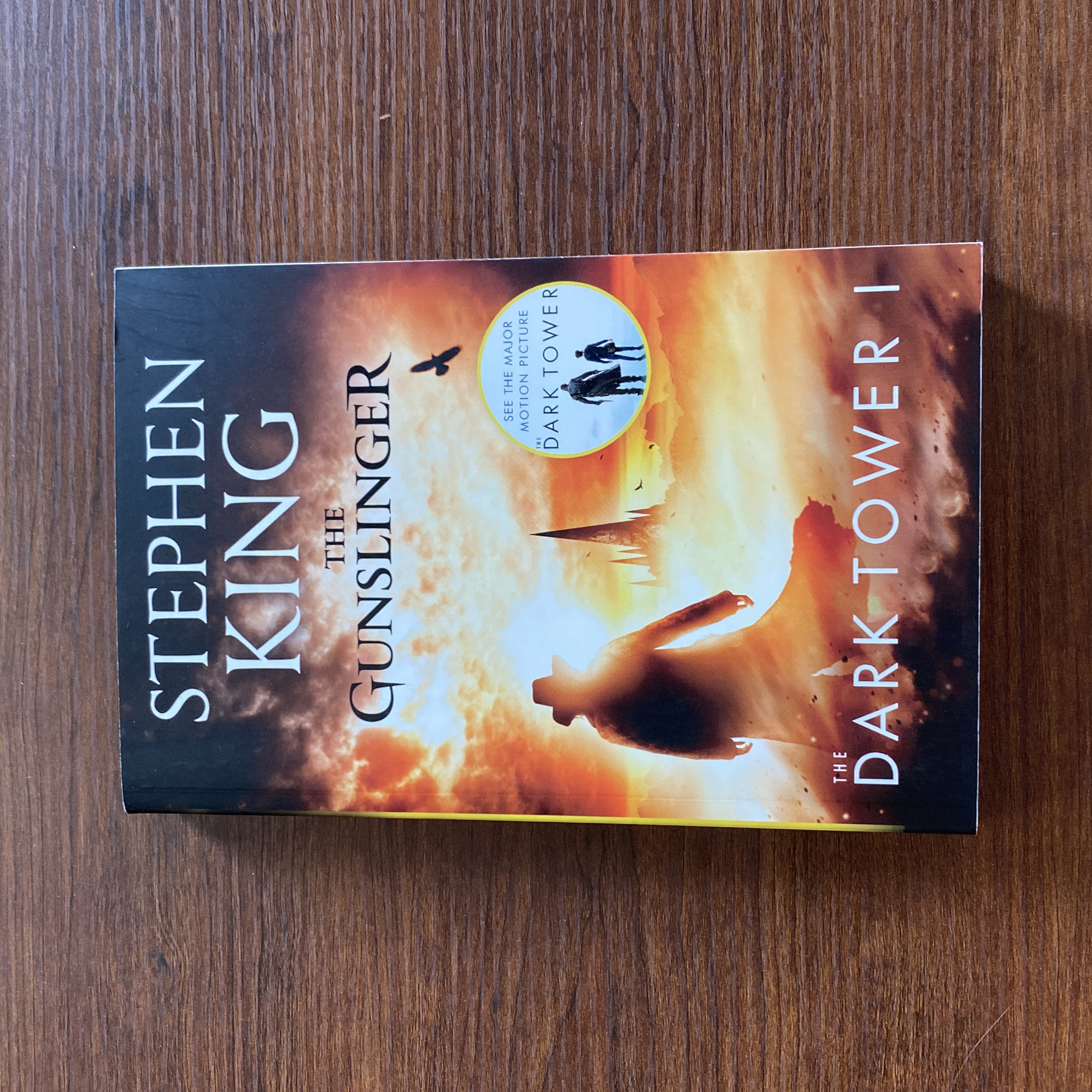 Sale image for 99710939-2843-4264-9640-705db9db2f88-38q21rczjtcqzKCg9AsgGxtBgSm2