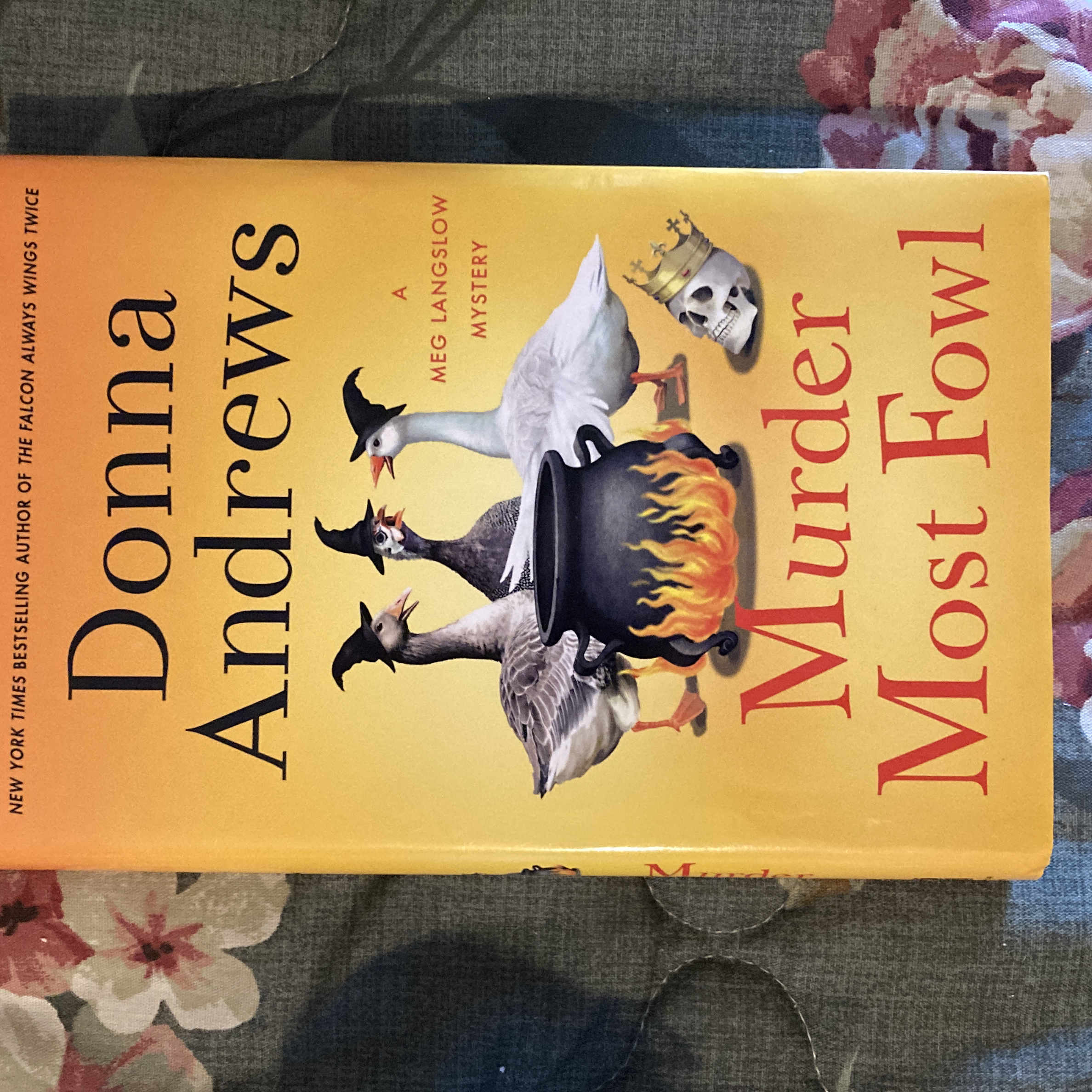 Sale image for 28d78625-eb6f-48c0-bf89-c61d61bb8996-39YeRaJYczgJagQ5Lx8Y4z3nQrI3