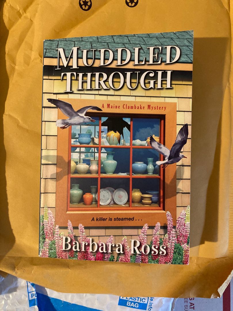 Sale image for ecf662d9-e636-4eb2-9a71-8c2ad53908ec-39YeRaJYczgJagQ5Lx8Y4z3nQrI3