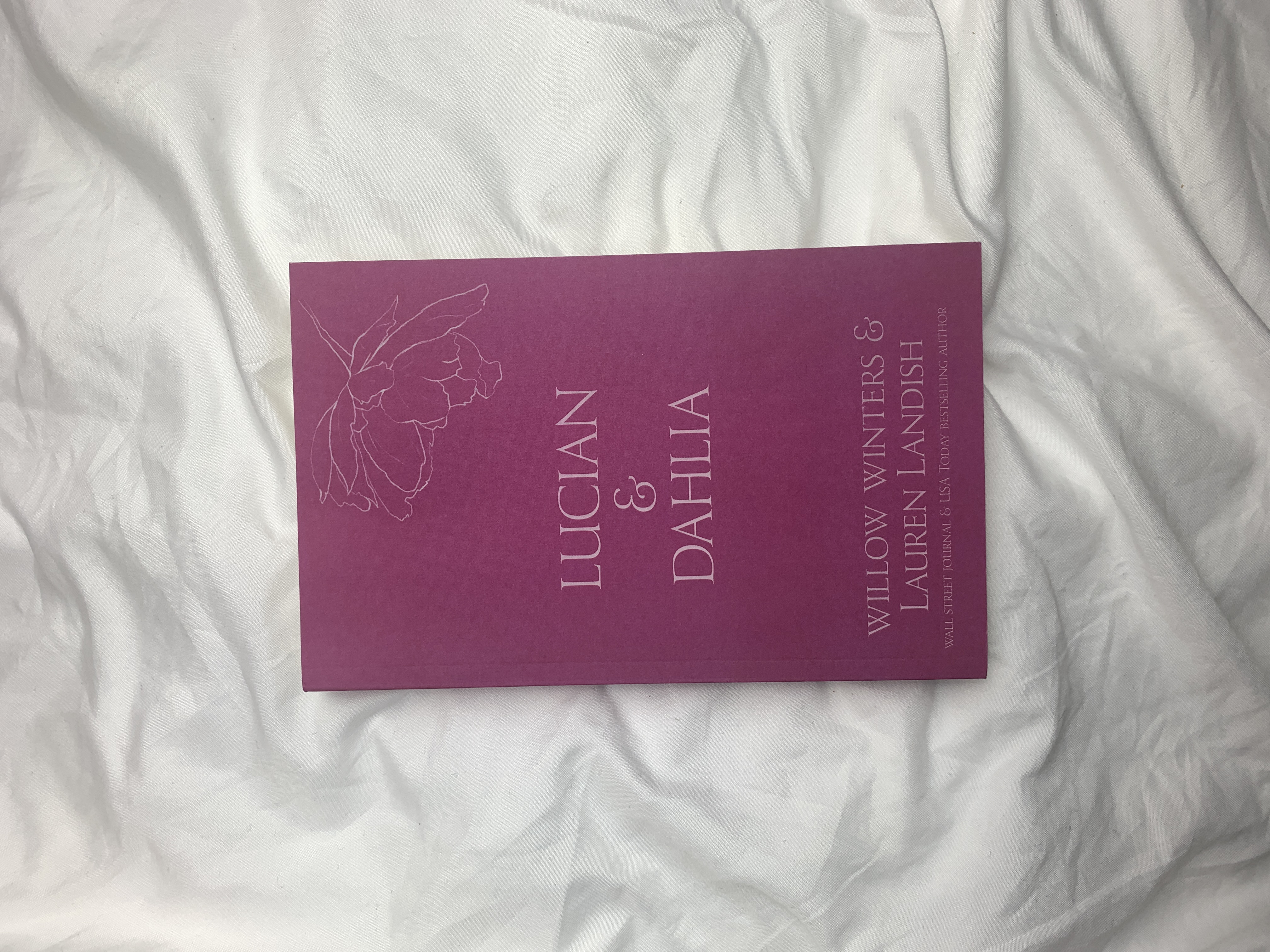 Sale image for 28583c2b-36f0-4b3b-a066-18572c3a5f5b-39h36QRmeQdIU2Ycw6k5aThJvev1