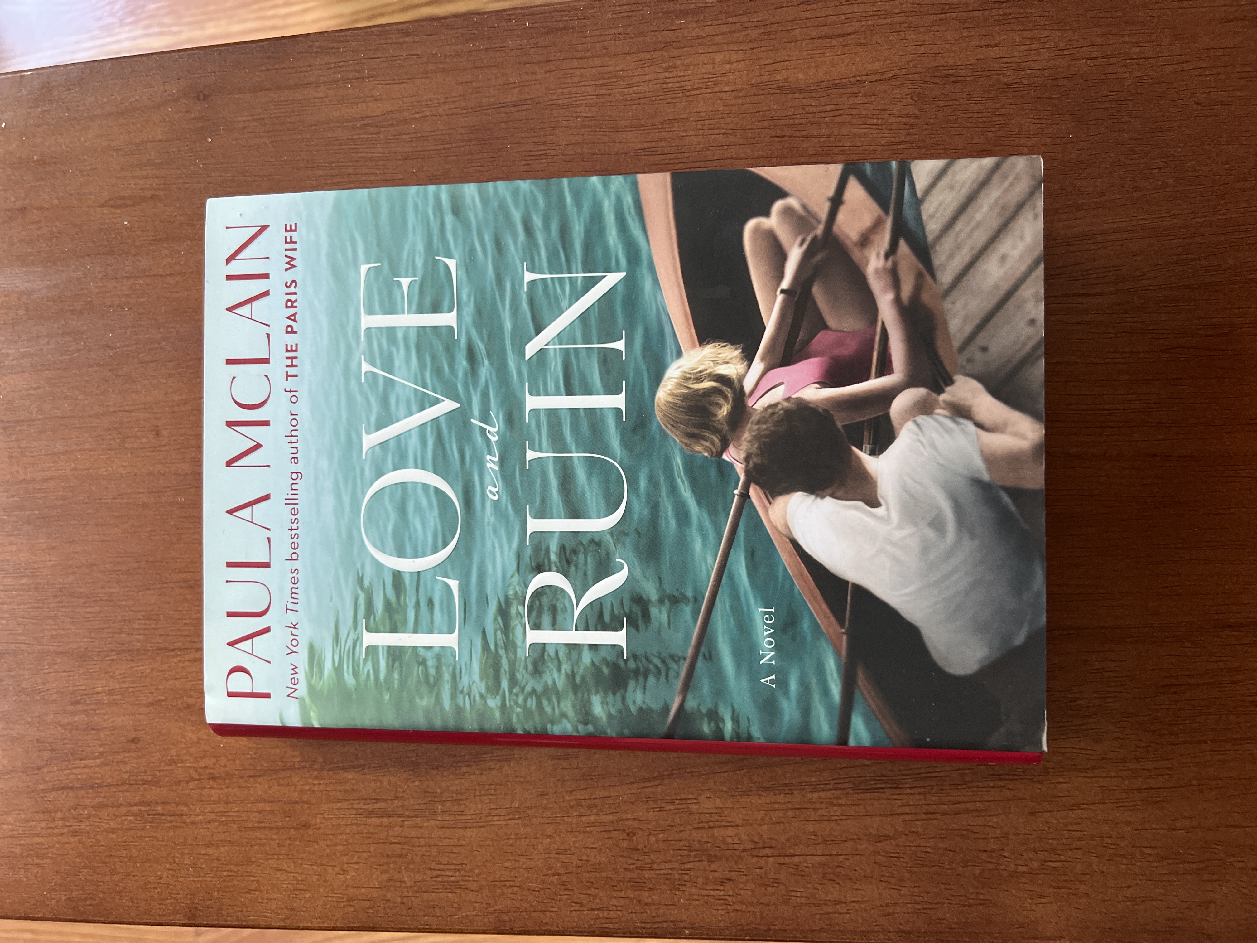 Sale image for fba1c14d-e082-46b1-bd86-ab61b7628eb6-3AiD6kVFveglLqLubjF6RJ4xjJo2