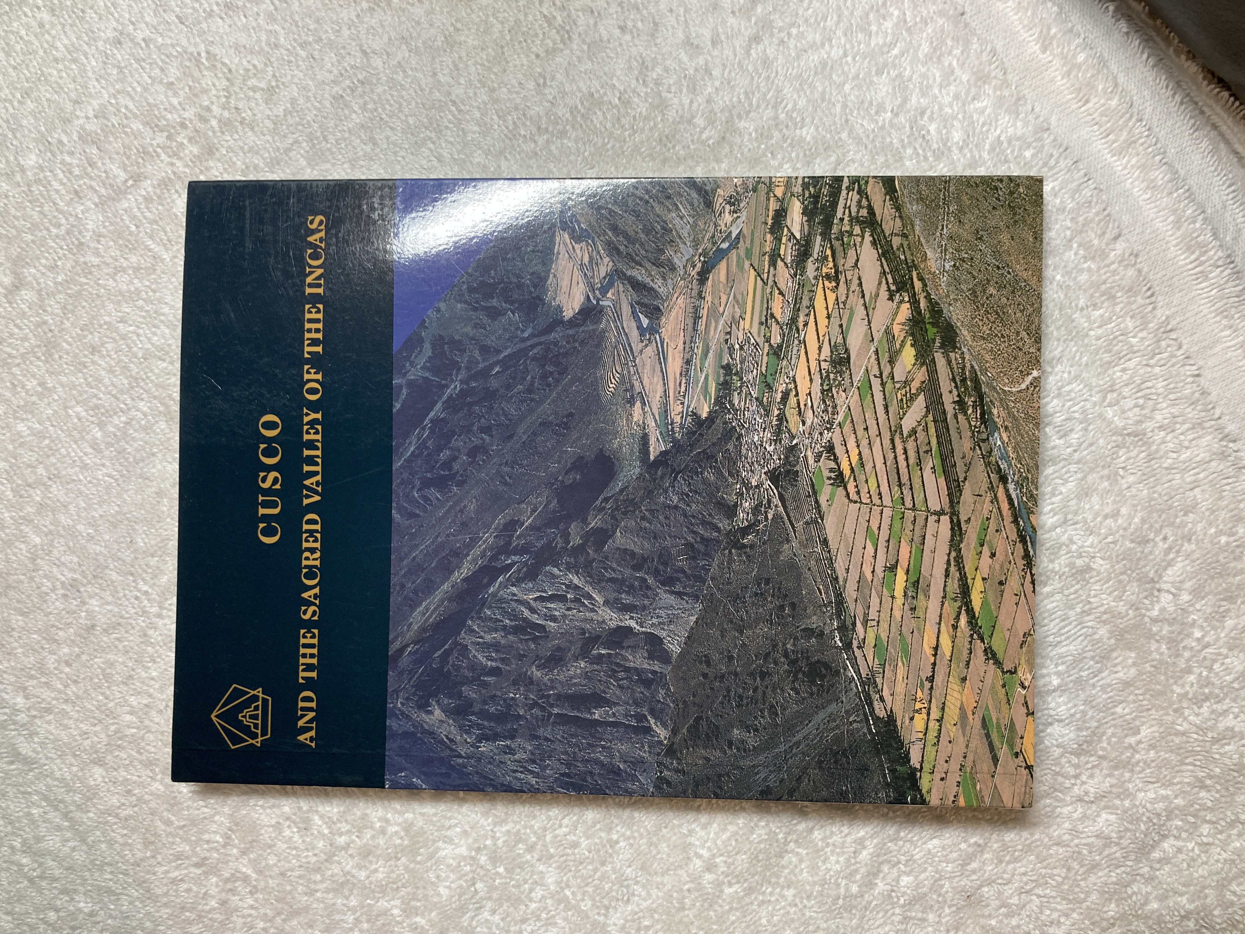 Cusco And The Sacred Valley Of The Incas #10
