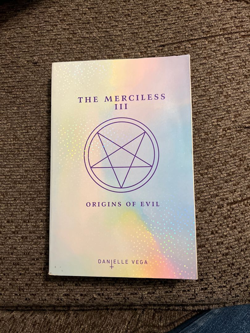 Sale image for 7607723c-34e3-45ce-8788-d3e4c2246c95-3Bvm7NBkBgSe9QXzqXeYnHJvqV82