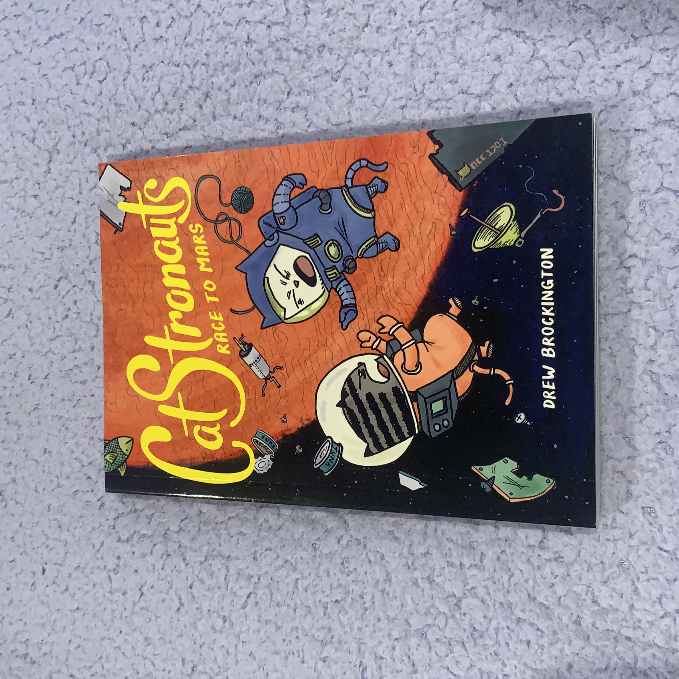 Sale image for 60084e42-8e0f-4352-a58f-ad24879be06a-9oNG81gZ72qLnHZWL0TCE-0f69b4ca-93ca-44d9-bd23-a03a89a9cf26-3D3ynx1LvUXhkLgnxPatfgpoYXY2