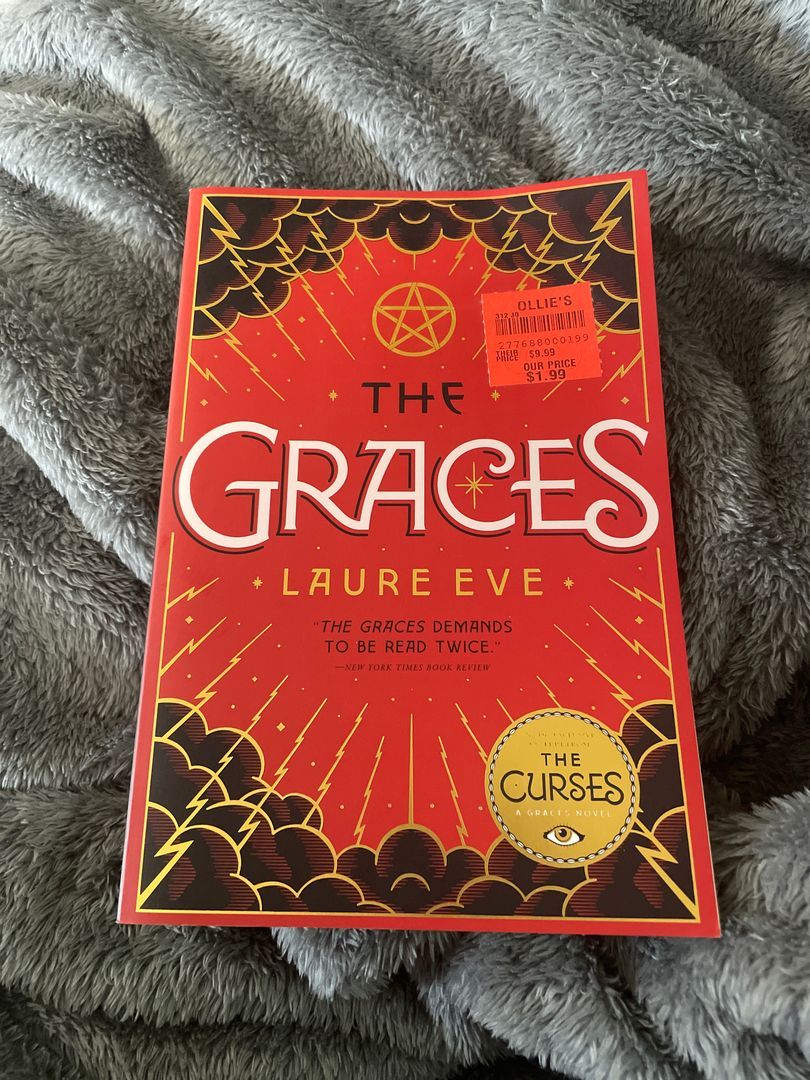 Sale image for 0d3868c9-9b62-44ae-9578-d6c083ef667b-3DAMHVB0mgRgUTCEFuL7aGDetzU2