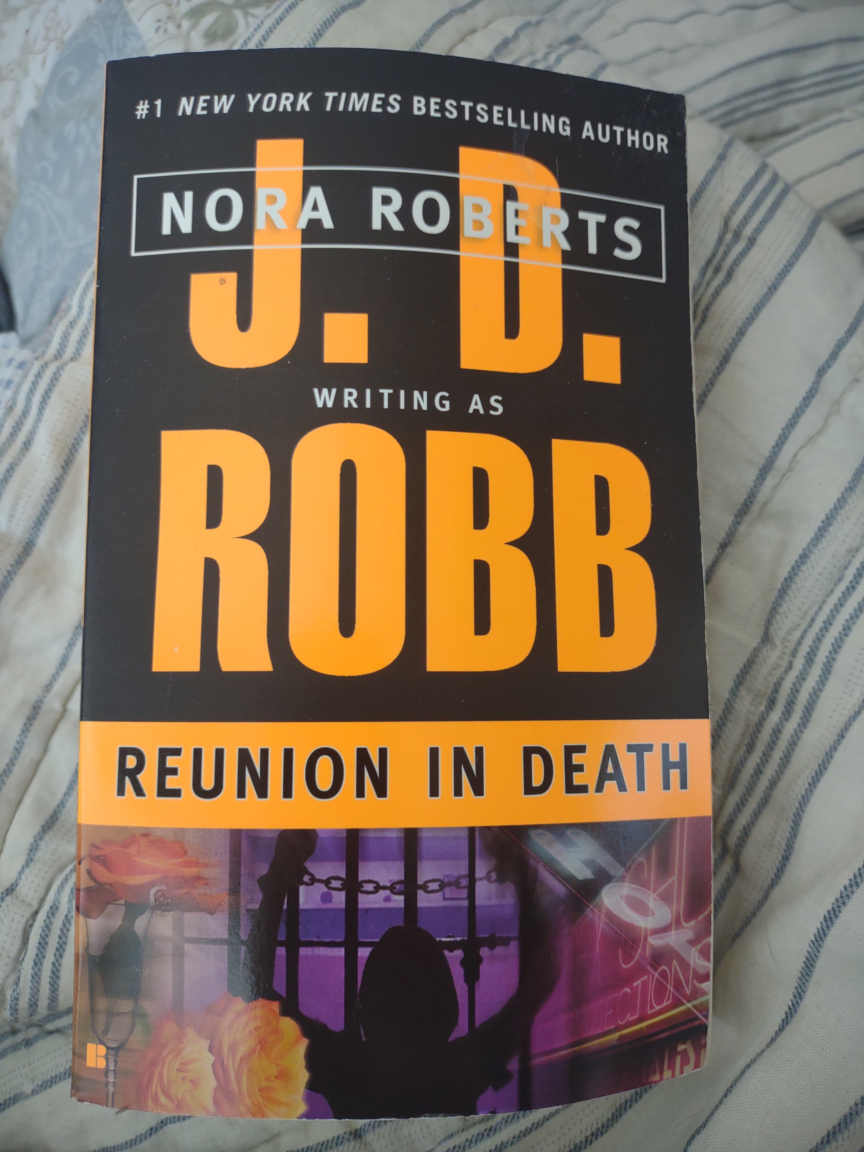 Sale image for c8ba2b65-c4a1-4384-9e65-578a421db399-3E7Jw912heRfuGQd1tibNE7fsjD2