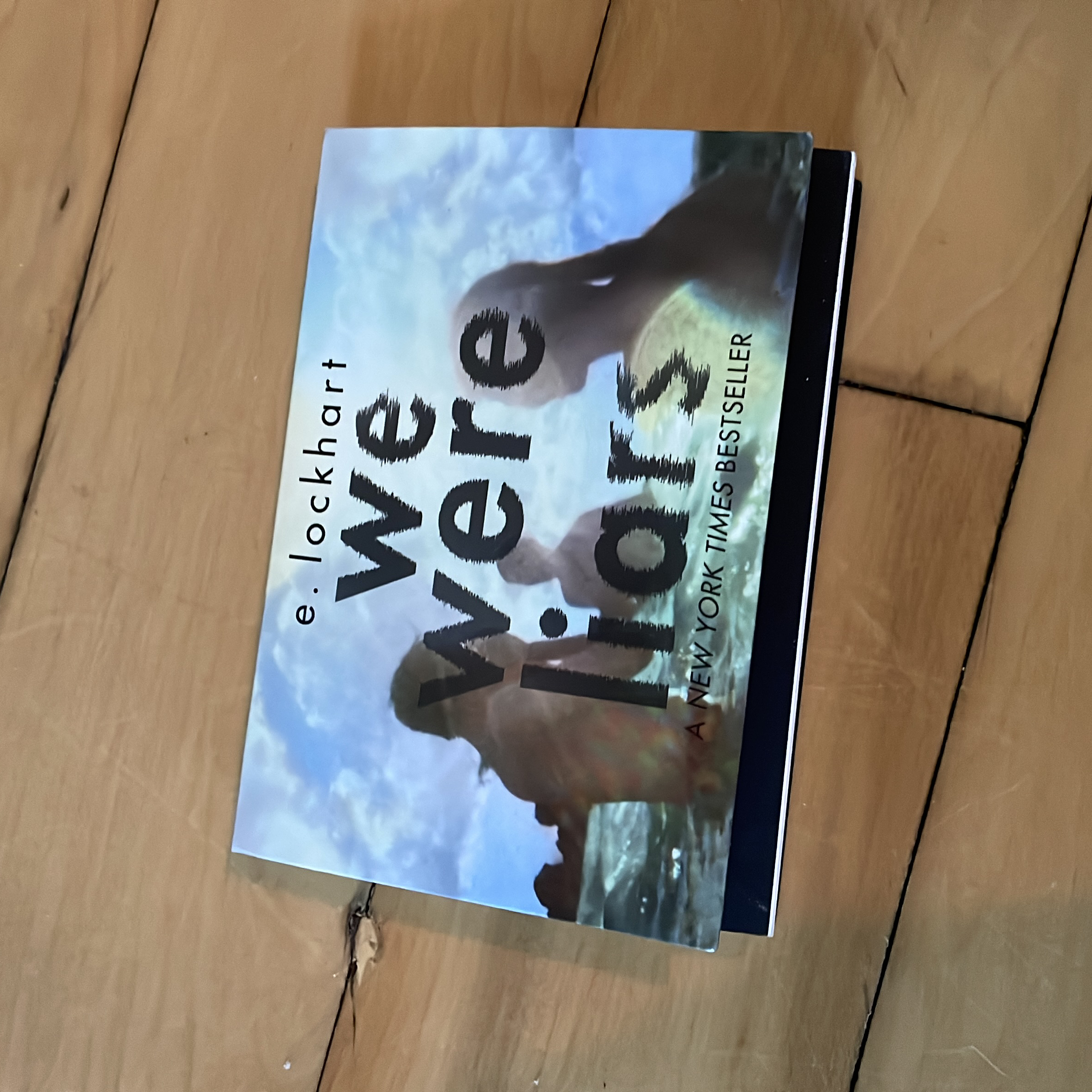 Sale image for 5518e450-1d4c-400e-8457-ae549acc29ef-3EkZDdIkPqTgzq96DJM4hdW4vnC3