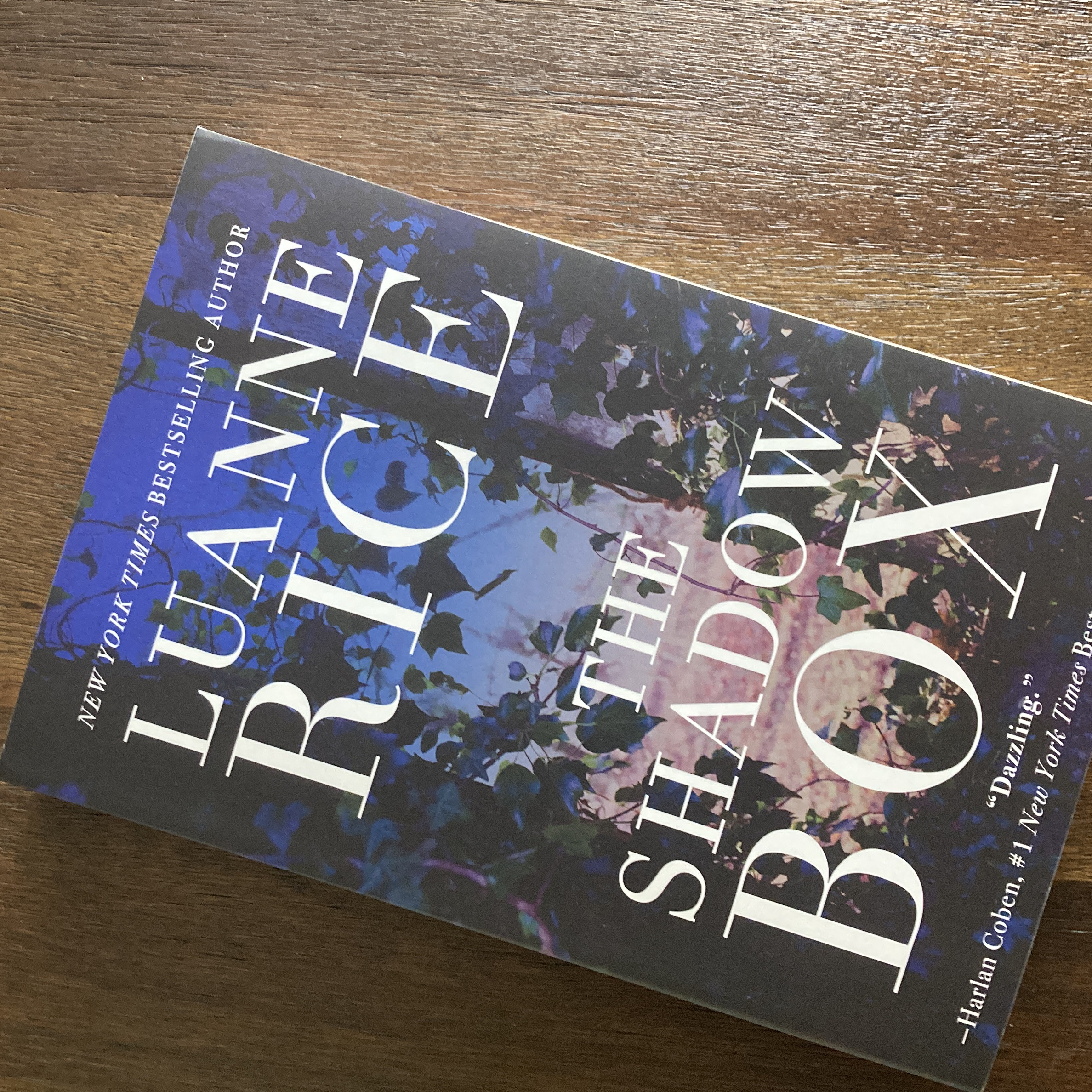 Sale image for 57106a3e-761c-4347-ab3e-599ebb3a7776-3GFLlwa5UCgQSUby0MmaQGHSqUY2