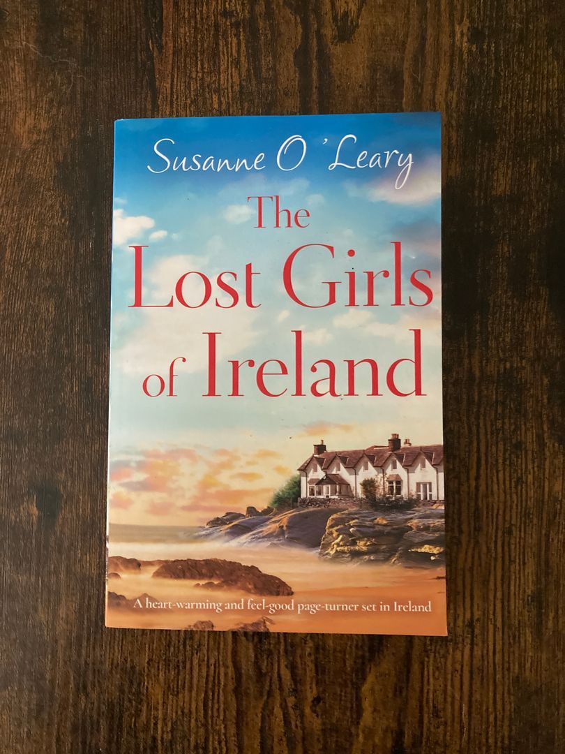 Sale image for d7b2cb48-871f-4e39-ab45-4c14eb882ee5-3GFLlwa5UCgQSUby0MmaQGHSqUY2