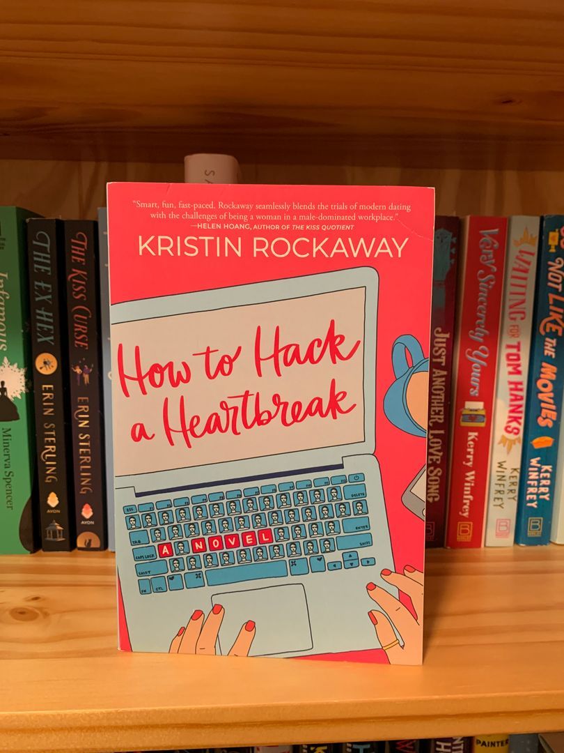 Sale image for d1e6d3c0-74ea-4897-8eb9-f1855d0f55ae-3Jx9wLGEi3hdYdJdqieSqj8P86o2