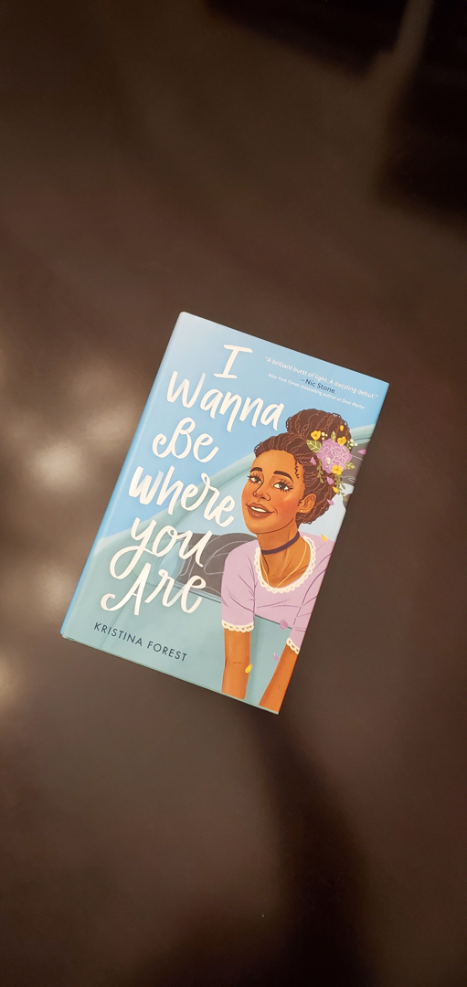 Sale image for 03e1583e-c079-4dbd-b17d-8a5d32457f4c-3L4GqzOSnNOVgTOFYfdJpeLA9XI2