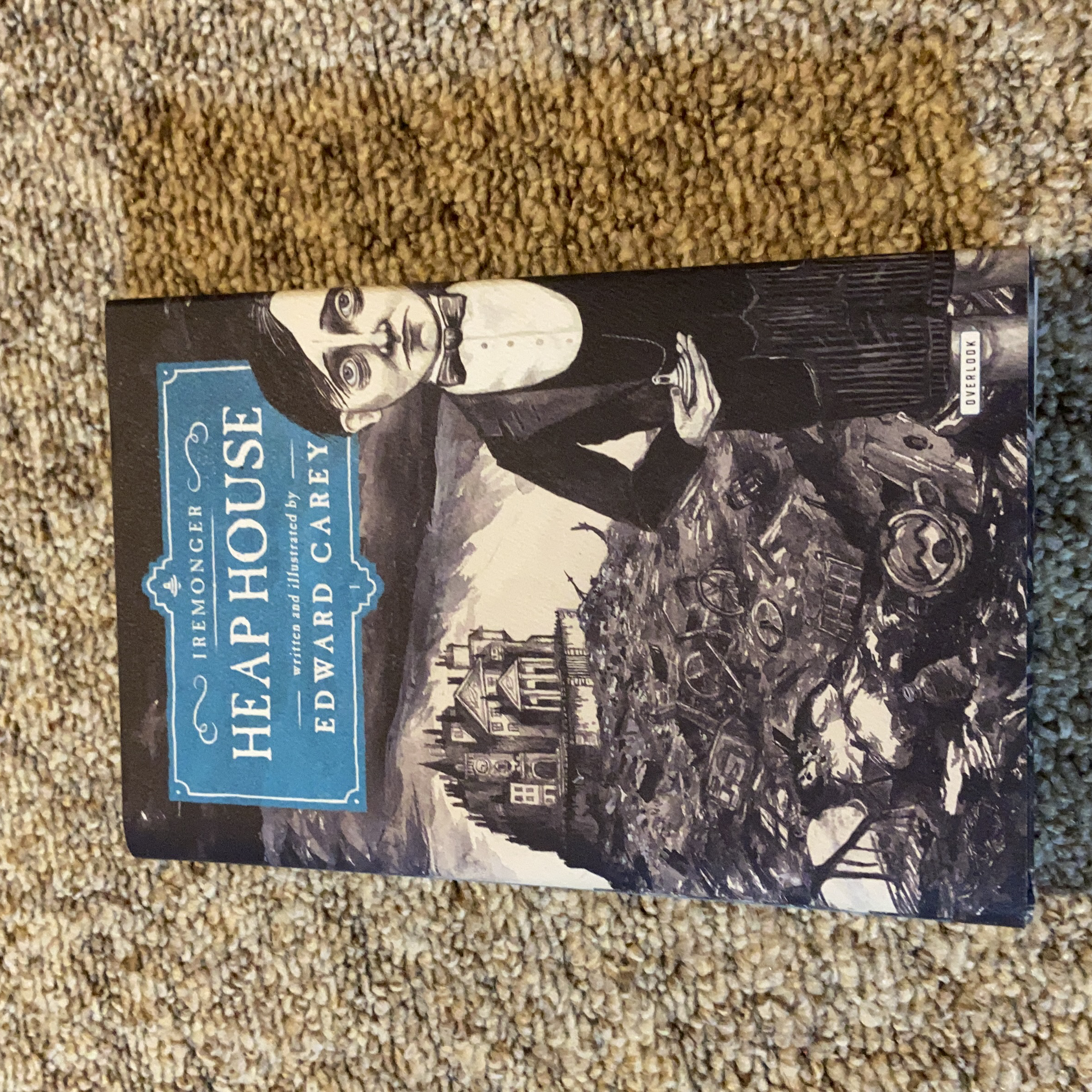 Sale image for 49f3c299-a68c-4efc-9389-e10385515f65-3LIqhyI1gzMENKIkfUcYcUdzJKZ2