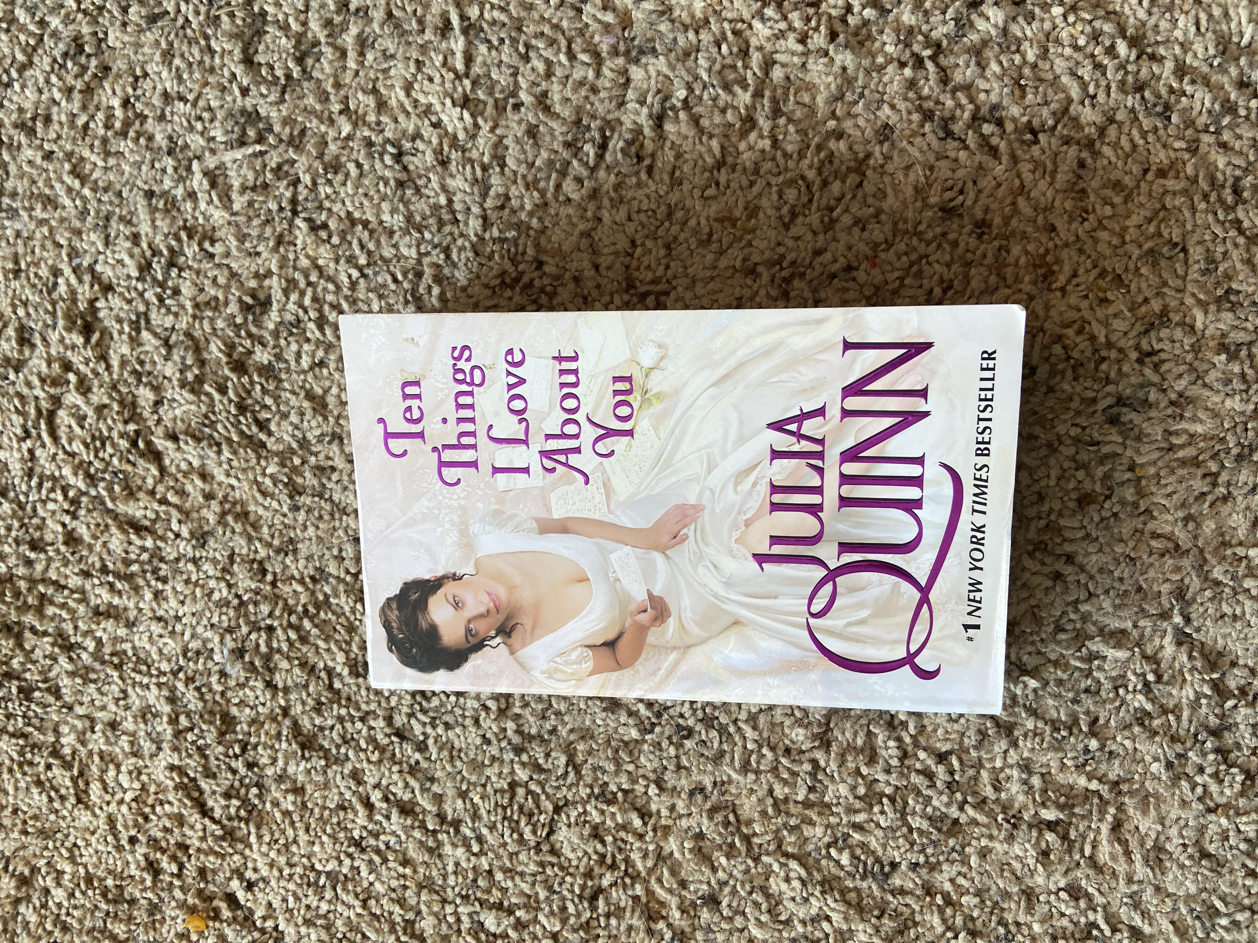 Sale image for 467300d8-0bd4-4dc8-8c00-8ca00d627b03-3LIqhyI1gzMENKIkfUcYcUdzJKZ2