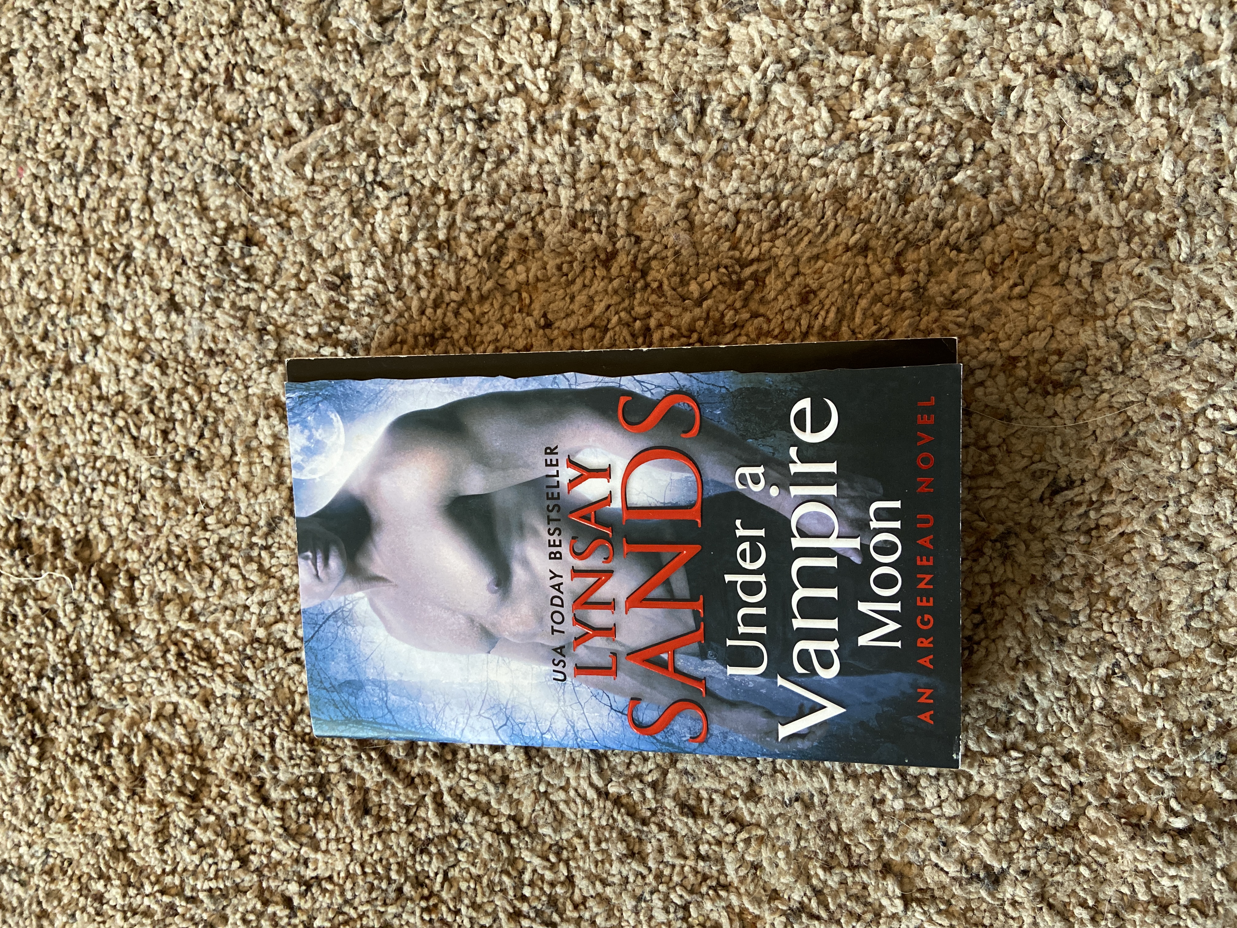 Sale image for bb061c02-314e-4d71-ac05-dad2b1d8c561-3LIqhyI1gzMENKIkfUcYcUdzJKZ2