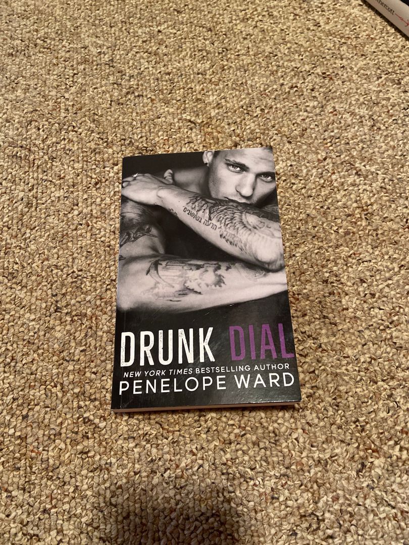 Sale image for 6b072915-ea00-4b53-b542-91b70fa94307-3LIqhyI1gzMENKIkfUcYcUdzJKZ2