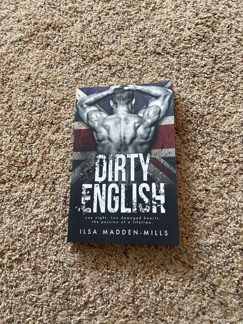 Sale image for 6be7382b-3267-47da-a8e7-413138d1b5e3-3LIqhyI1gzMENKIkfUcYcUdzJKZ2