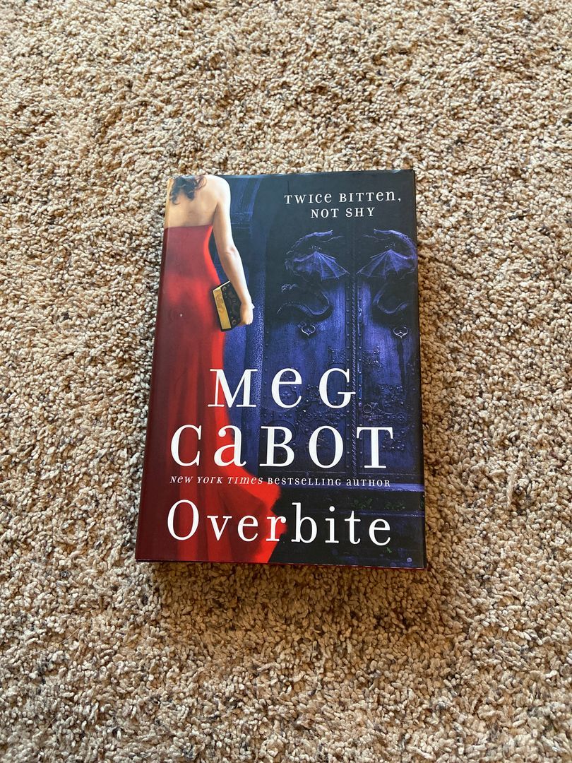 Sale image for 8c59b882-24ee-4de2-b464-0e5895c2c9ae-3LIqhyI1gzMENKIkfUcYcUdzJKZ2