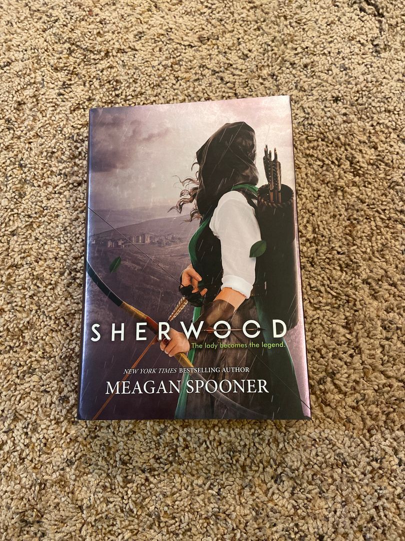 Sale image for 170b98c6-a31e-4ede-a763-c4bdf852521c-3LIqhyI1gzMENKIkfUcYcUdzJKZ2