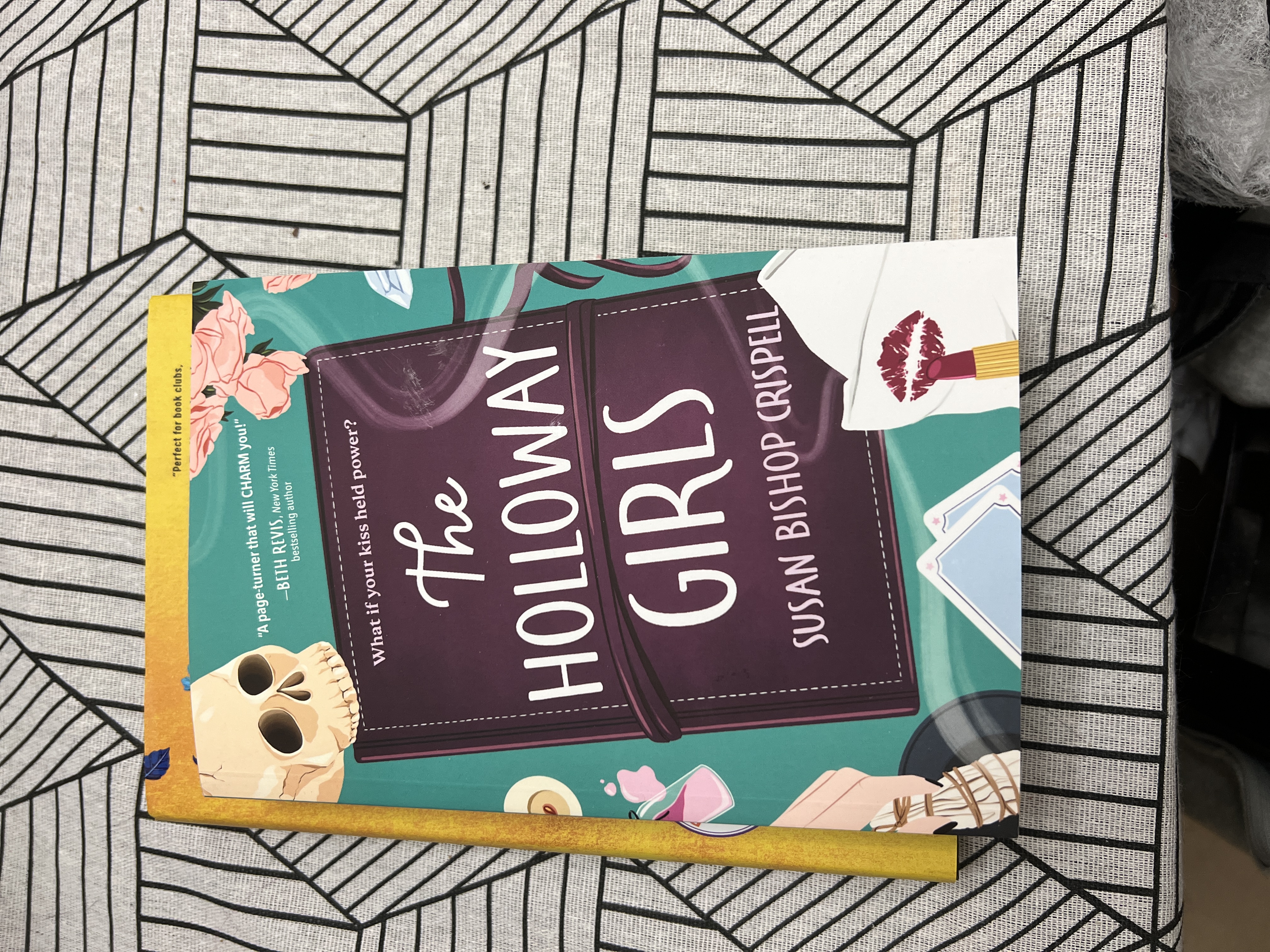 Sale image for 79abcac1-47ba-42b6-802c-08212c612fae-3LdyOcwLbJXhajXjalJpZCR7YvL2