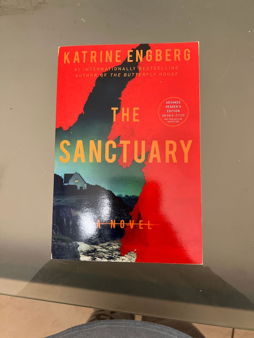 Sale image for 849ec2fa-f22d-4898-9785-300ea9a1ec2c-3LdyOcwLbJXhajXjalJpZCR7YvL2