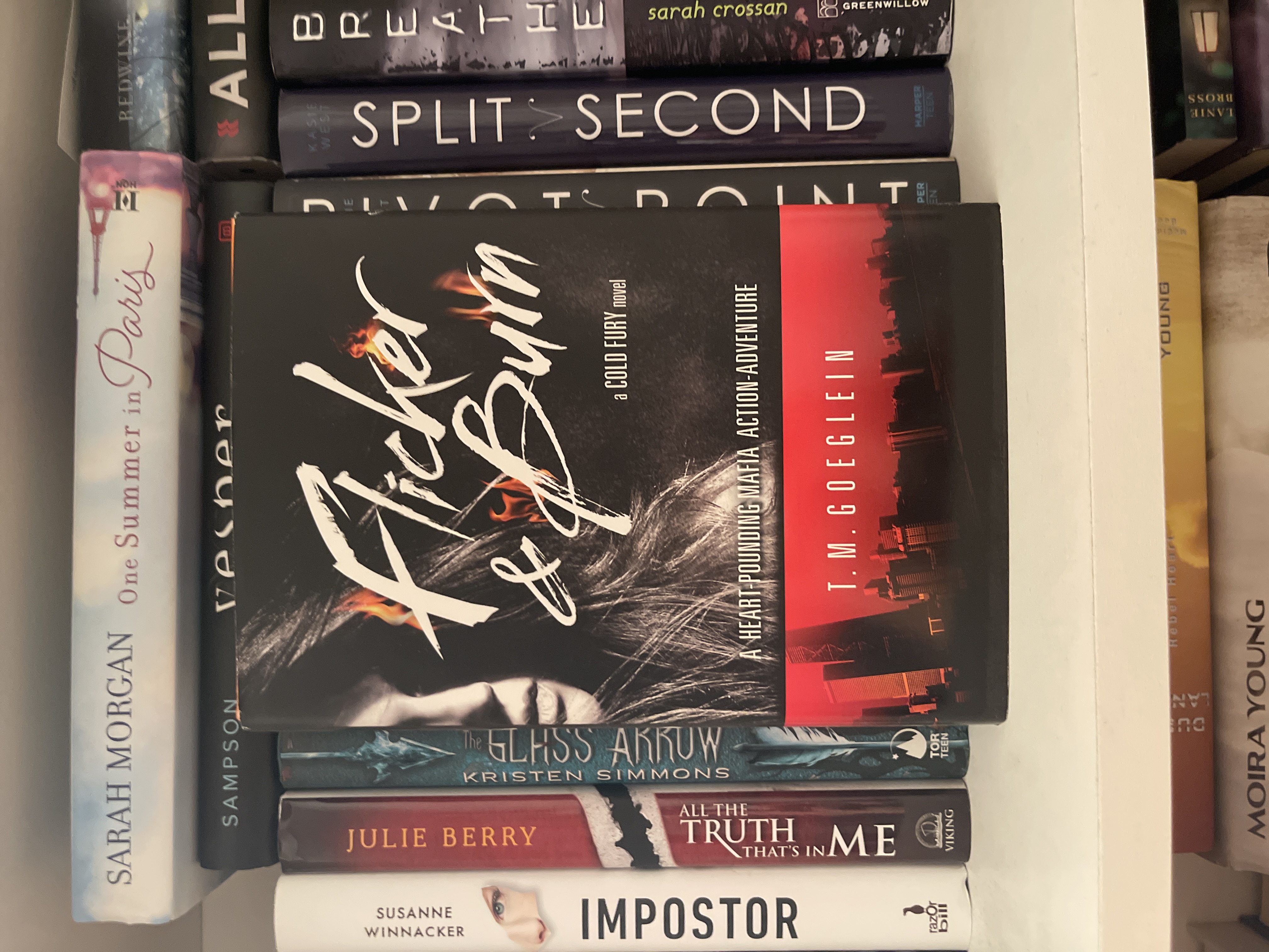 Sale image for ec0a8132-a9a3-437d-99dd-6c378d2f7fa9-3MF4APwV4YaM0kb7M5PHSFFiXe33