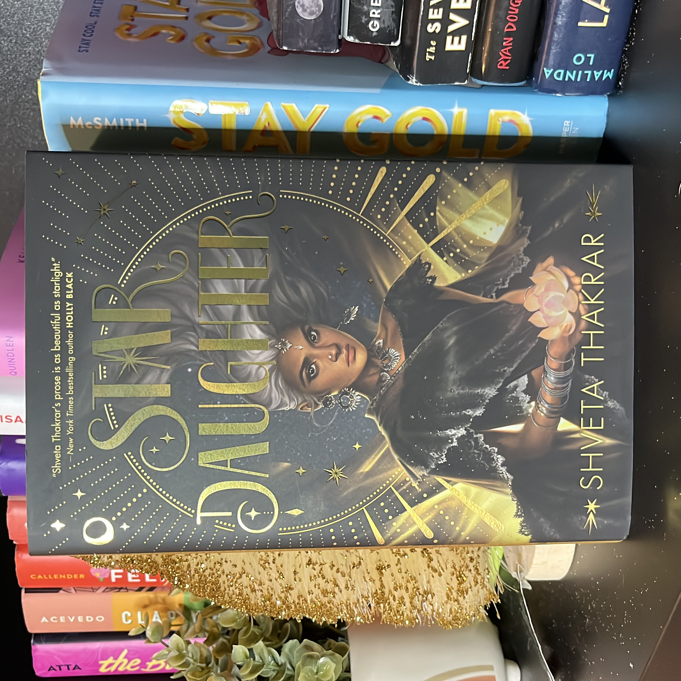 Sale image for 1743a43f-69ad-412f-95e8-df23d84e3ed6-10mGQhRzBnRUJHKMat3c72-c5568df0-adc0-4778-a46e-906c420b3575-3N2N70HJpjYUPCC5FkDt7CcWHat1