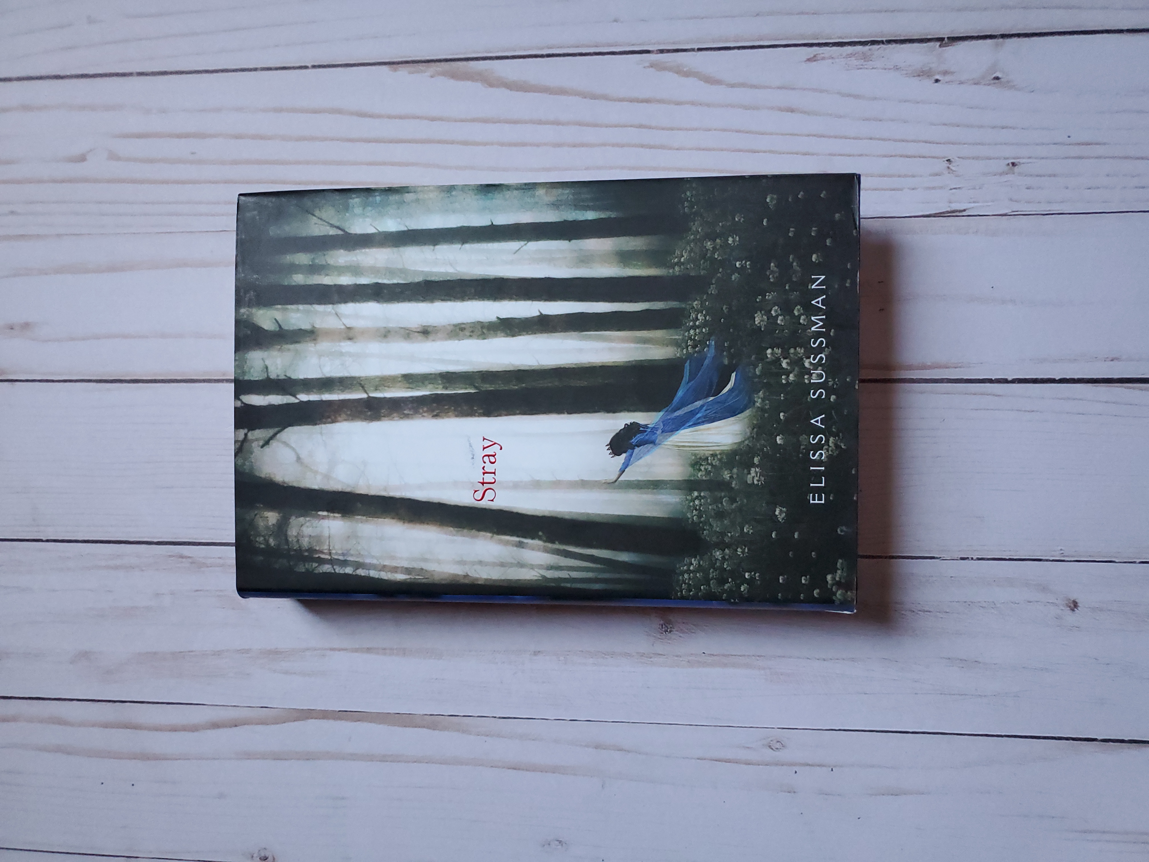 Sale image for 5c284655-cffe-46f7-bc5f-69b9bf0ca91a-3RNCTbS8qOO6BoQ6FYh07cLNF292