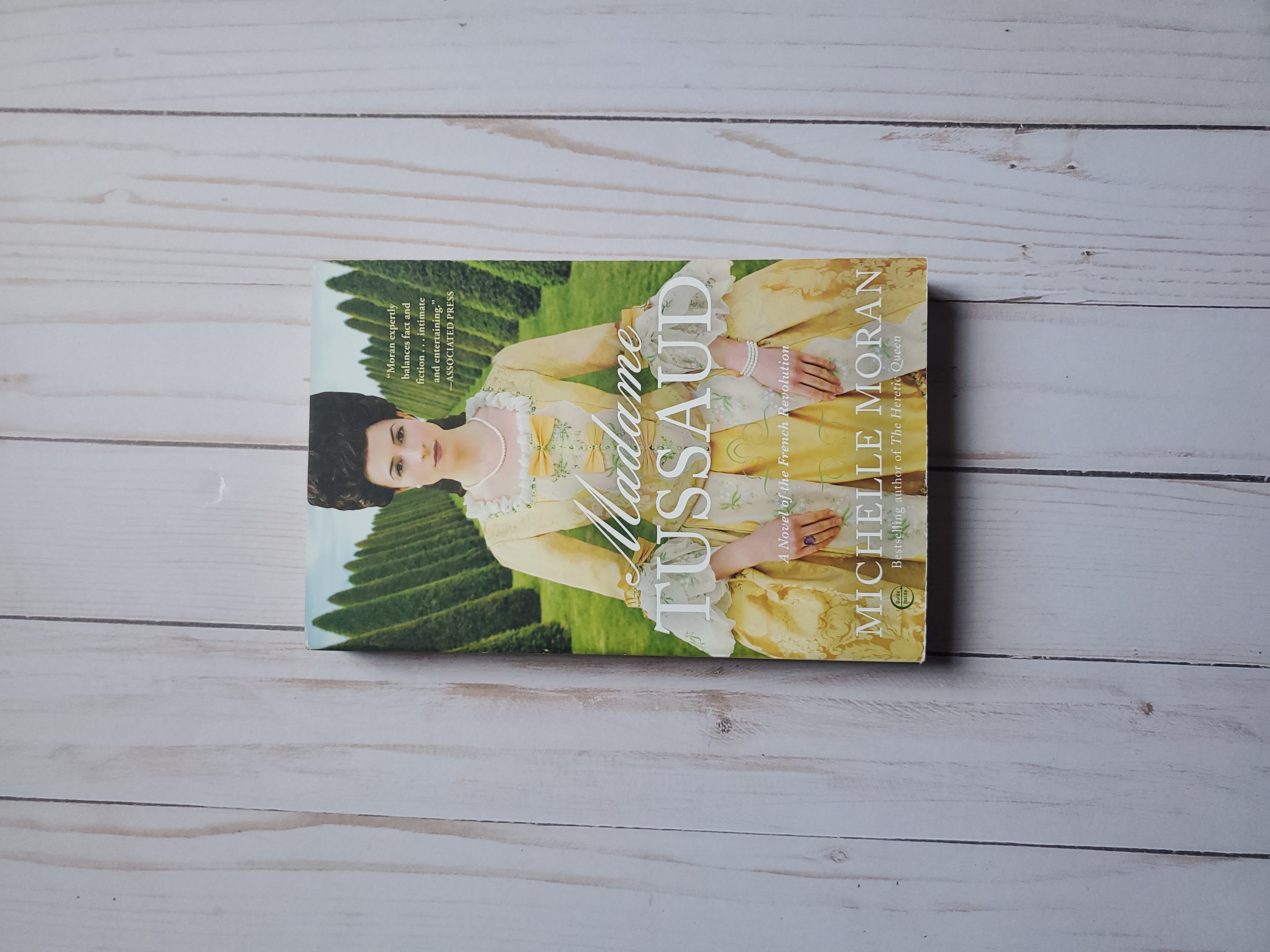 Sale image for 83b5e3bb-d365-4dee-9fb9-3044cebe575a-3RNCTbS8qOO6BoQ6FYh07cLNF292