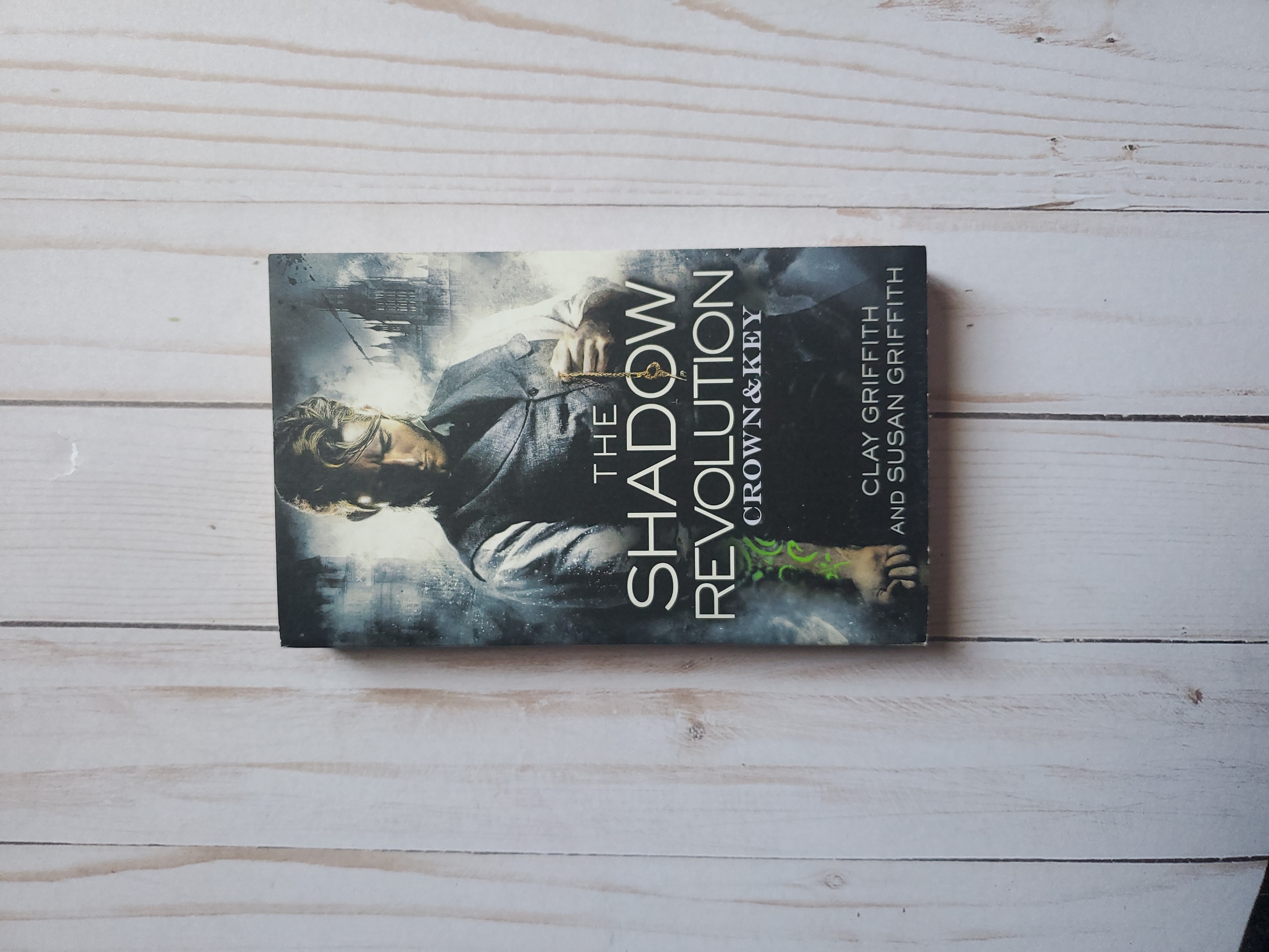 Sale image for 3a6e2d24-d445-4665-9731-343a88c60987-3RNCTbS8qOO6BoQ6FYh07cLNF292