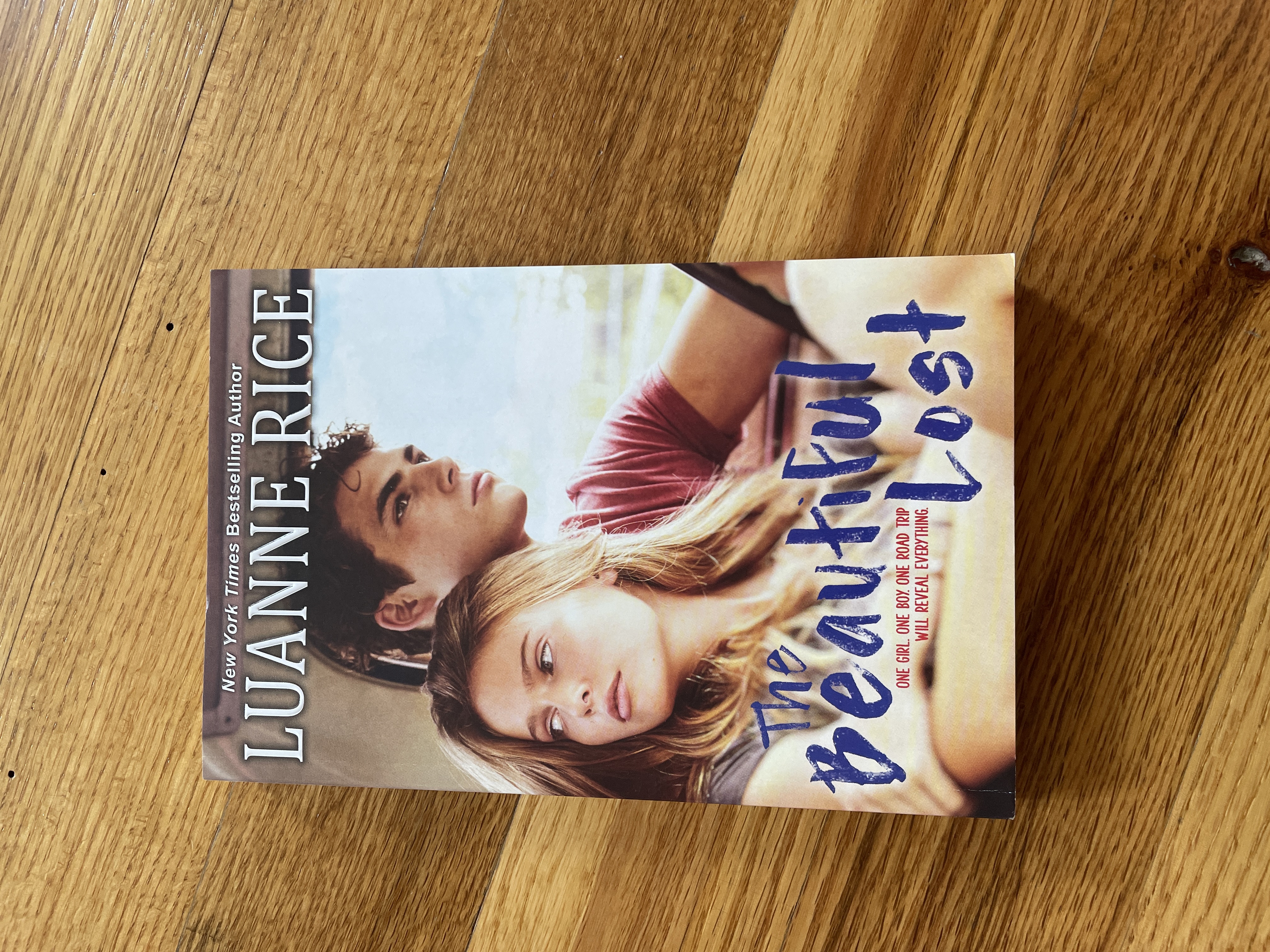 Sale image for f5487bb0-bf92-4068-ae3f-97754aaeb4b3-3SpbCy98JtbN6mfGCBfsLaxkPTv1