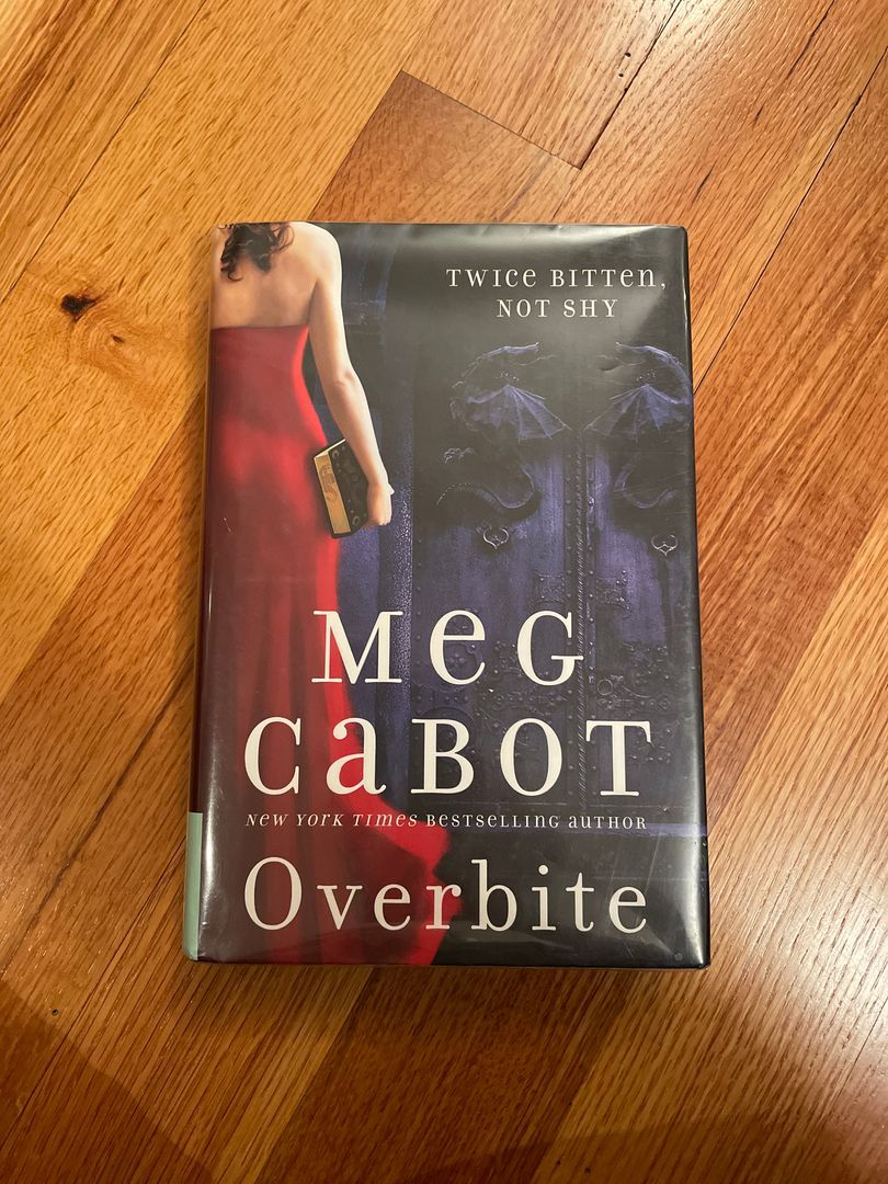 Sale image for 2ae7dcd2-9eee-409f-9a3d-82692d8026b5-3SpbCy98JtbN6mfGCBfsLaxkPTv1