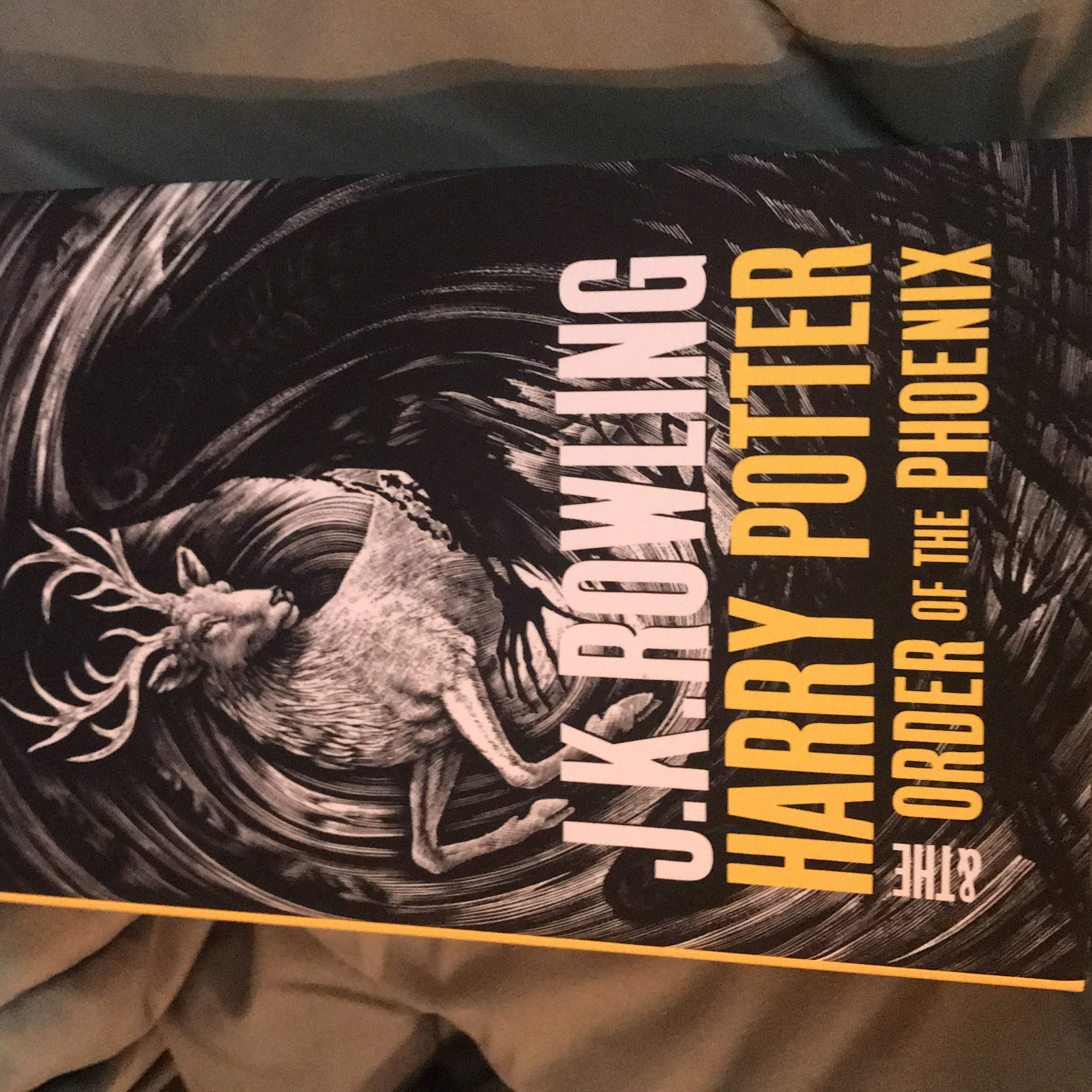 Sale image for e710364d-5bf3-442f-a400-884ab7026eae-10QNomk9tIMU2pn2VgeDsq-7a61b1b9-33d4-4624-a8ea-65490f7020ce-3VC951nj9pX4mcSOu0gDhfW0KFb2