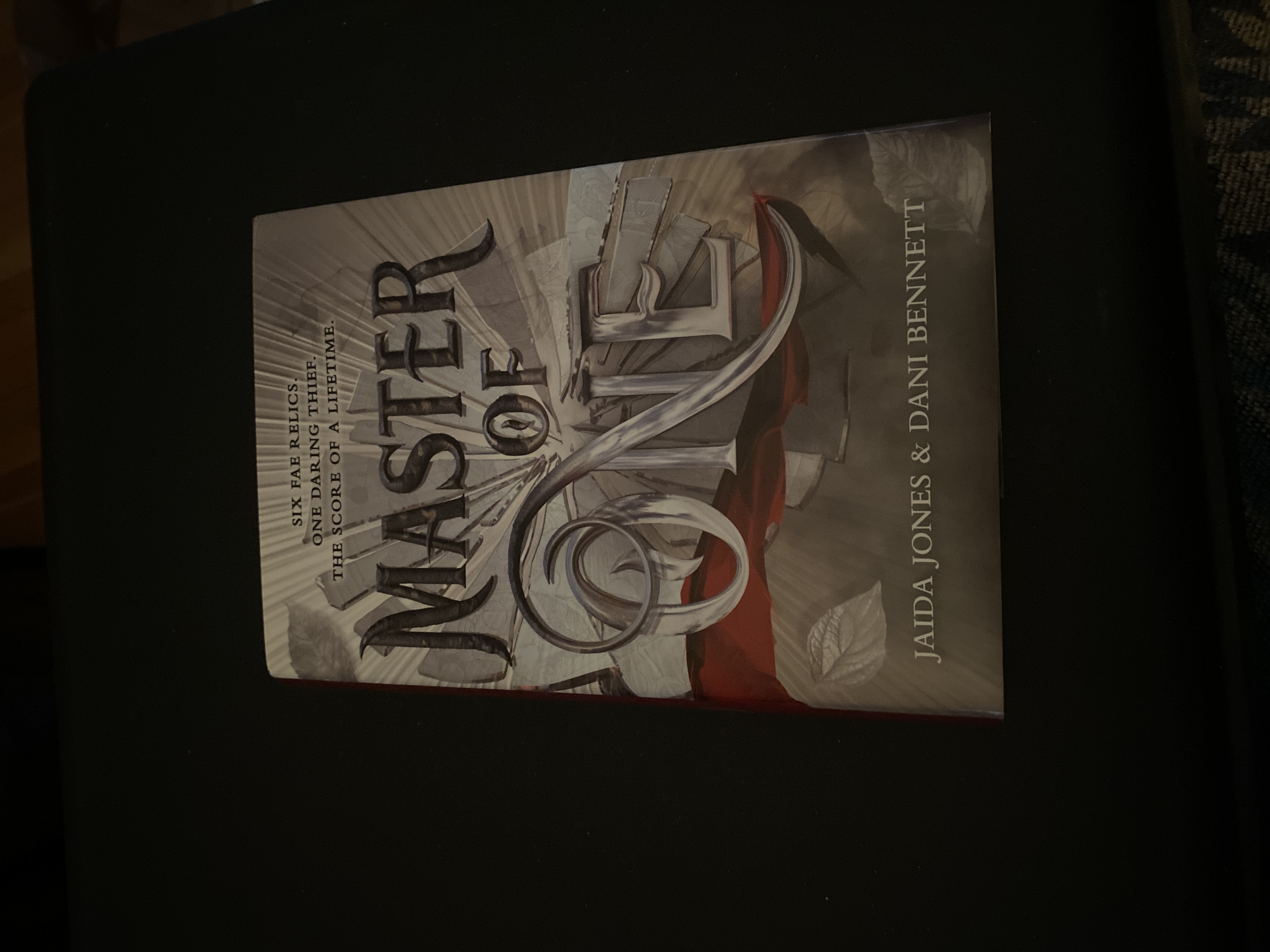 Sale image for 65220002-dcc2-4570-9fd9-ec150e8e94f8-3VJtgXXBSygfmcGgQeRmnBIt46G3