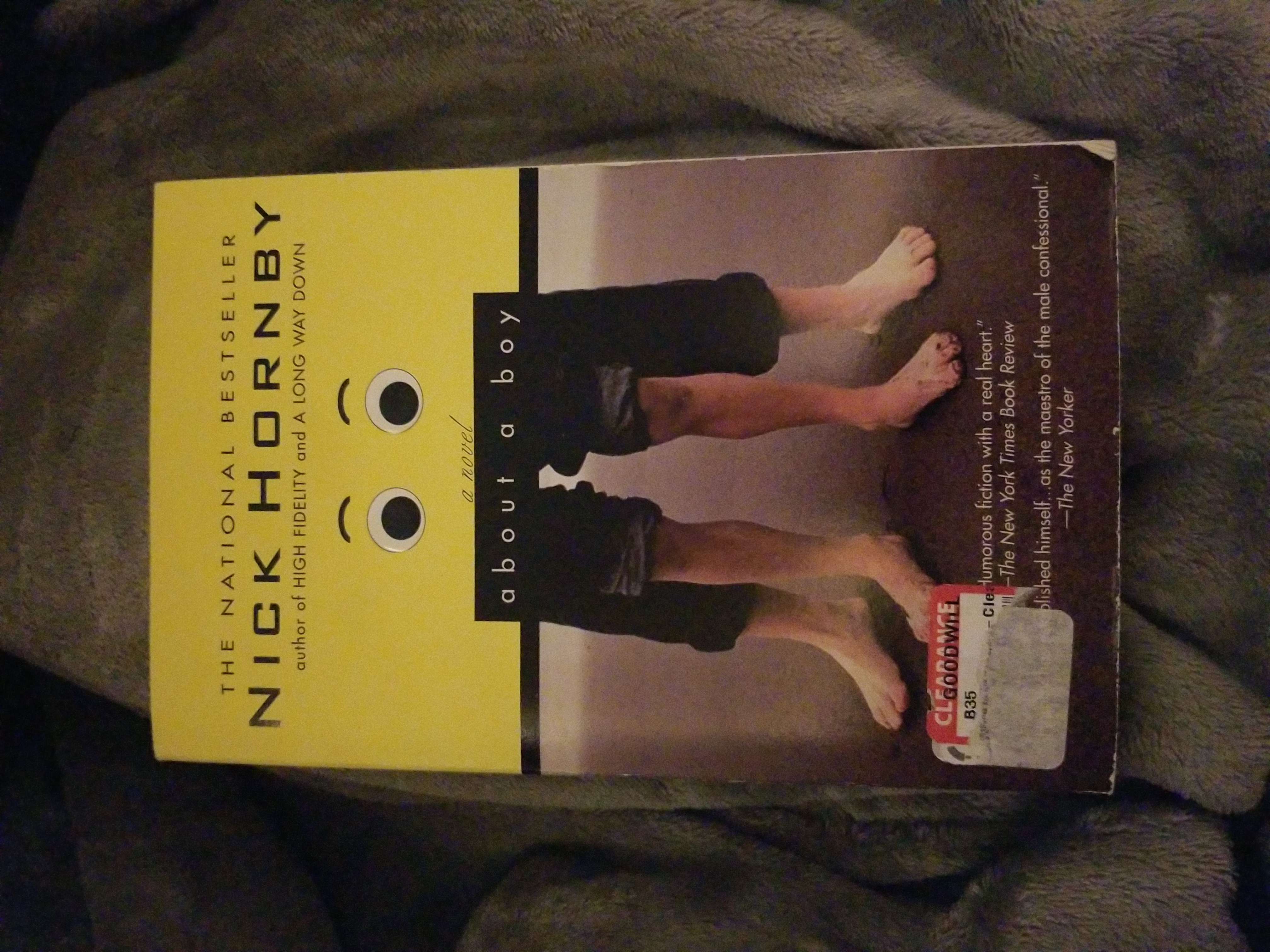 Sale image for 8a6e31d0-a41f-42bf-94d6-66a2de548be7-3azn9qDHjXYjbxh97LVRoqytG5m2