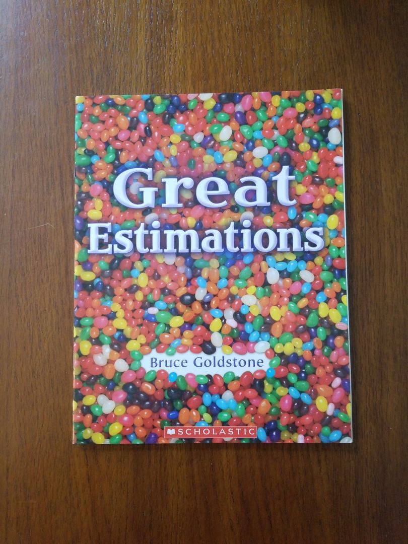 Great Estimations