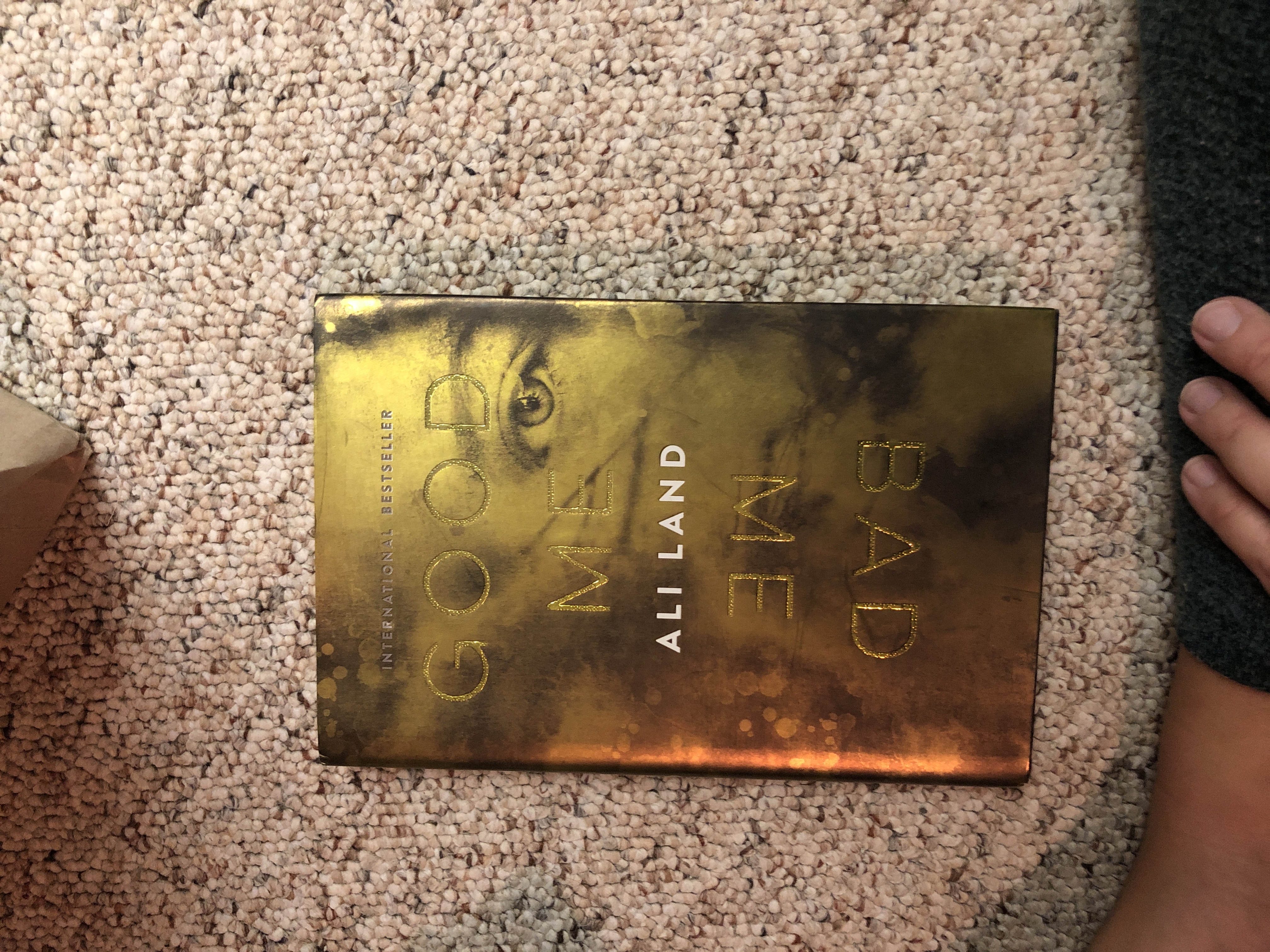 Sale image for 99ed7a47-b784-429f-9861-062e01458d28-3fZXngplL4PHVRr5bFangHDDI5J3