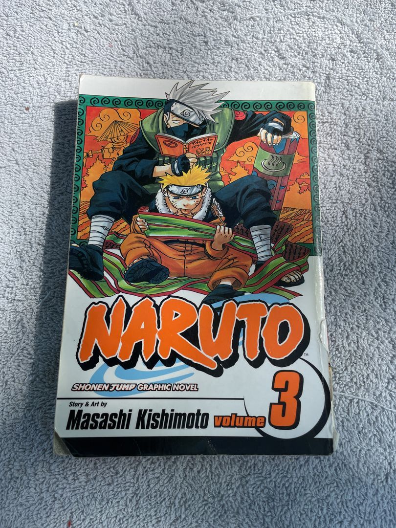 Sale image for 190e870f-9e4c-4137-8714-3cd2aa249654-3lJC80tzHDRfsBD9Aeos0T4rGIw2