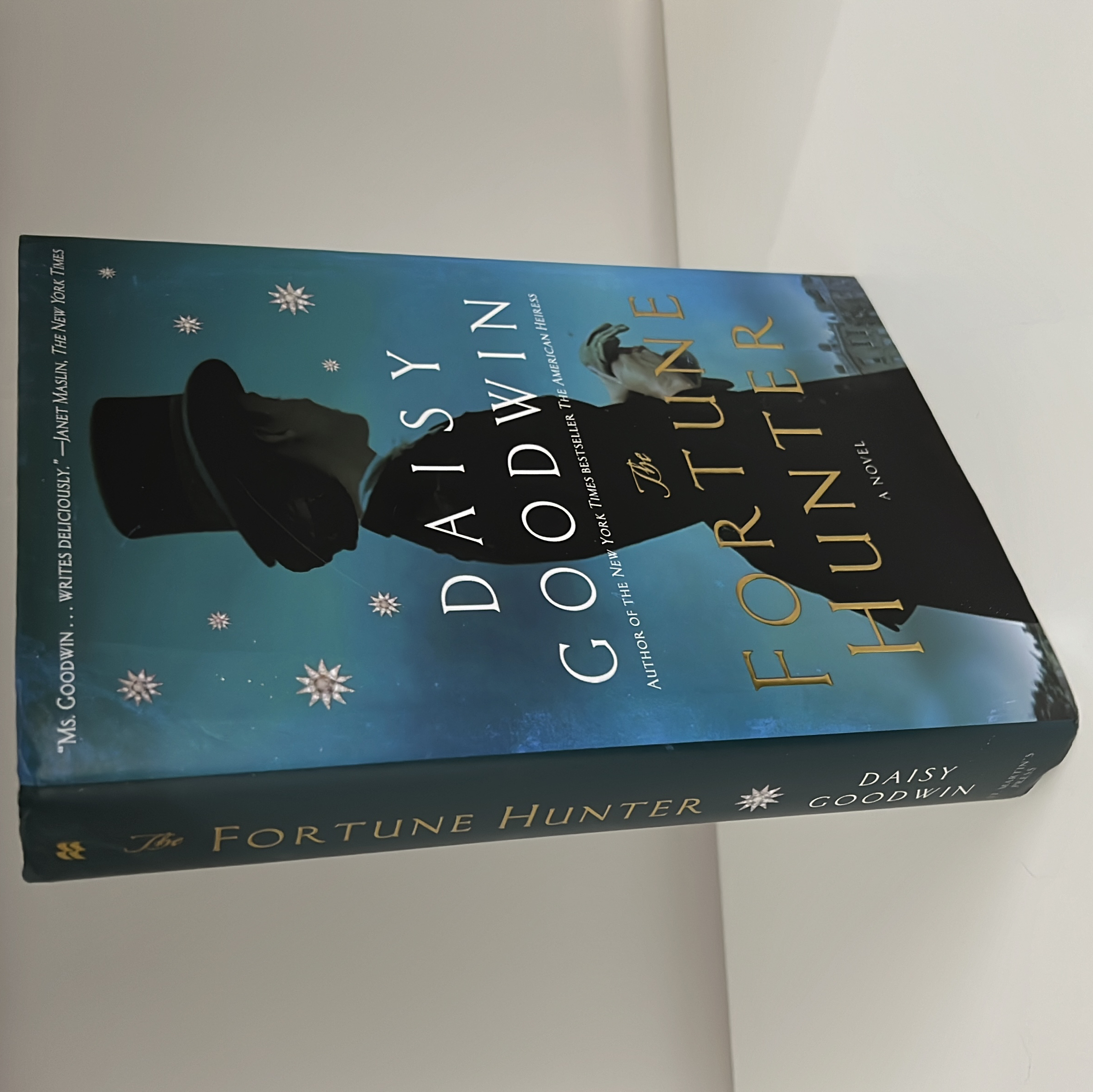 Sale image for fc52e73b-d04d-43a9-be86-2be3f40b5cad-9W3ILeqDJ1F86nUzlneHF-412c8203-f69a-4bd4-a1fb-4db24281af2a-3sfGaod3l1hGtkUjKCXTO7HWUm53