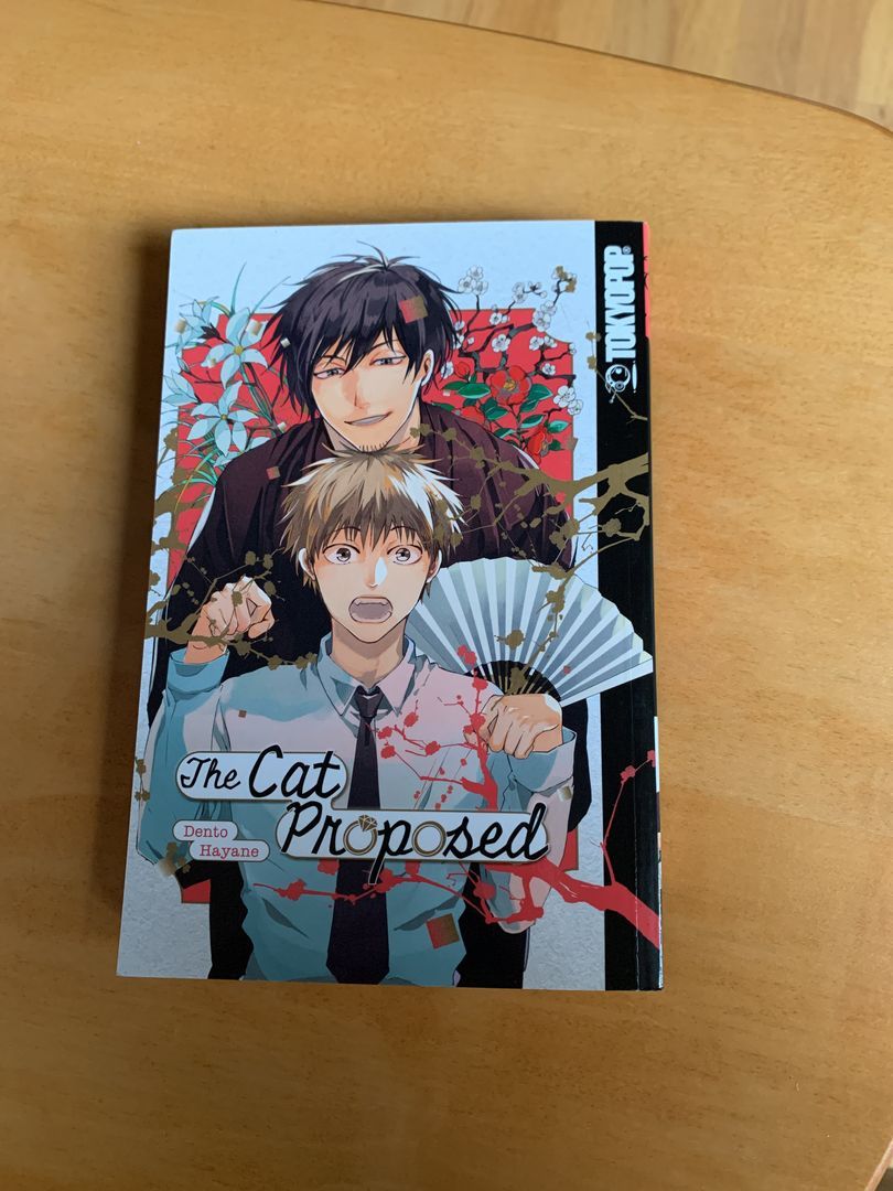 Sale image for 71a70cdf-7cb6-450b-bfbf-86b55a4ae998-3wGk4BTVuUWabd9xjpCaePRTrBf1