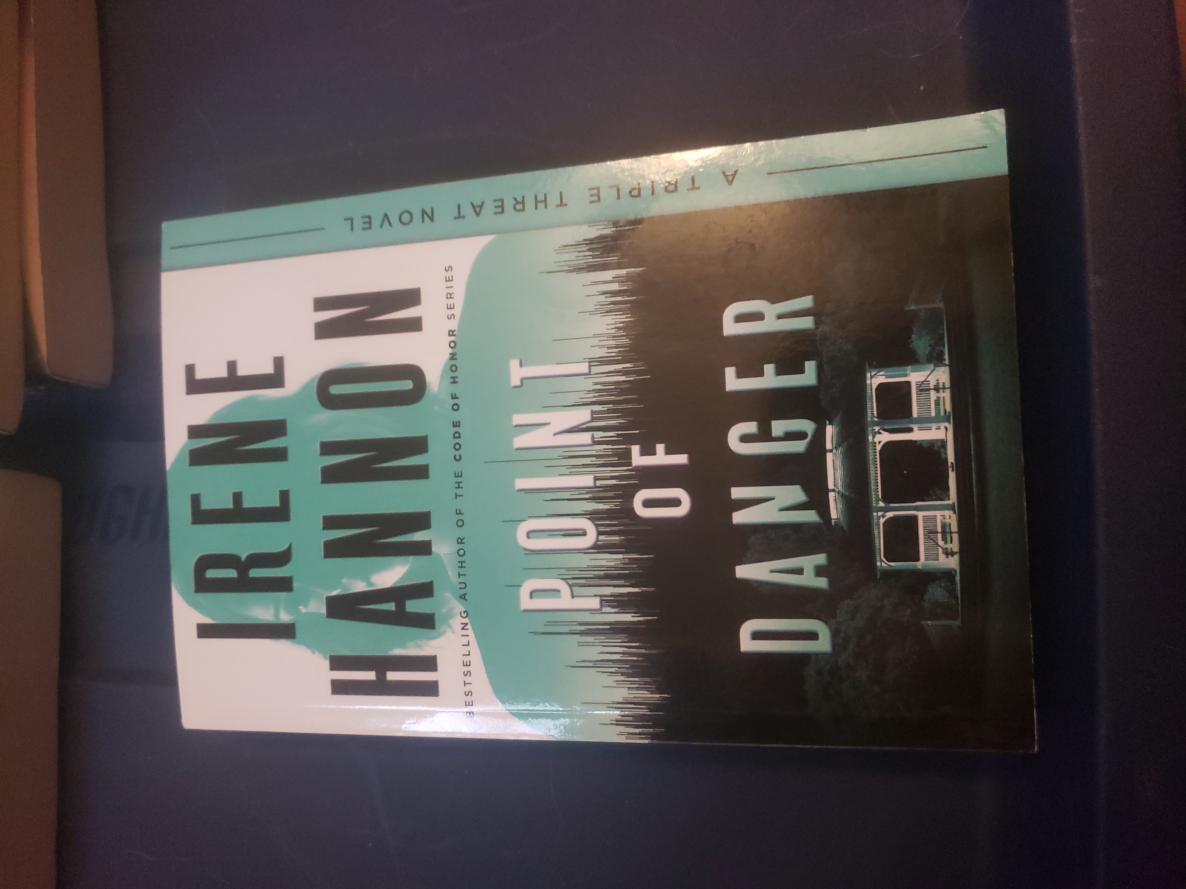 Sale image for 6b33e52f-ddf1-4aa4-afe7-8f346785c574-3xshvNM5sYPCuHBgjAZ28WaHxhx1