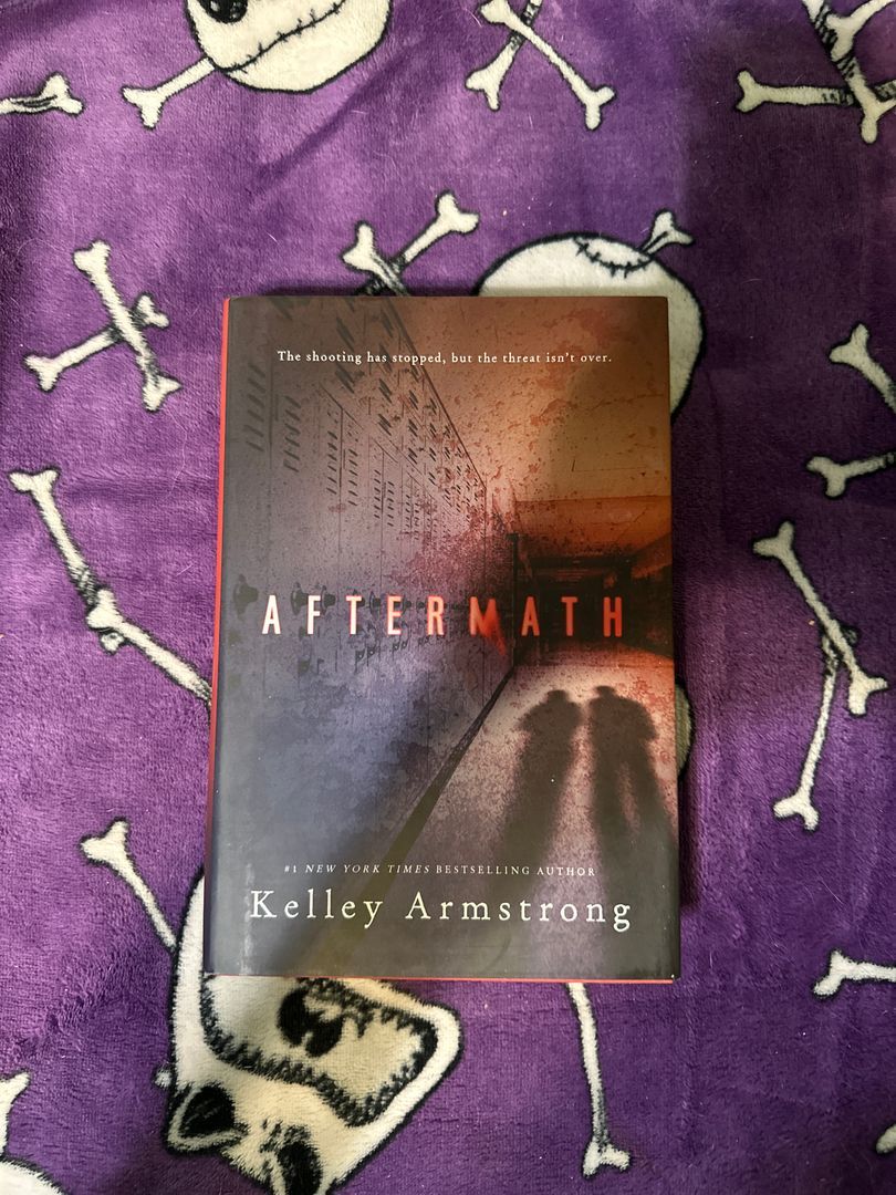 Aftermath