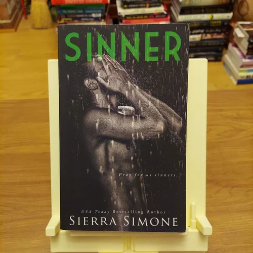 Sinner