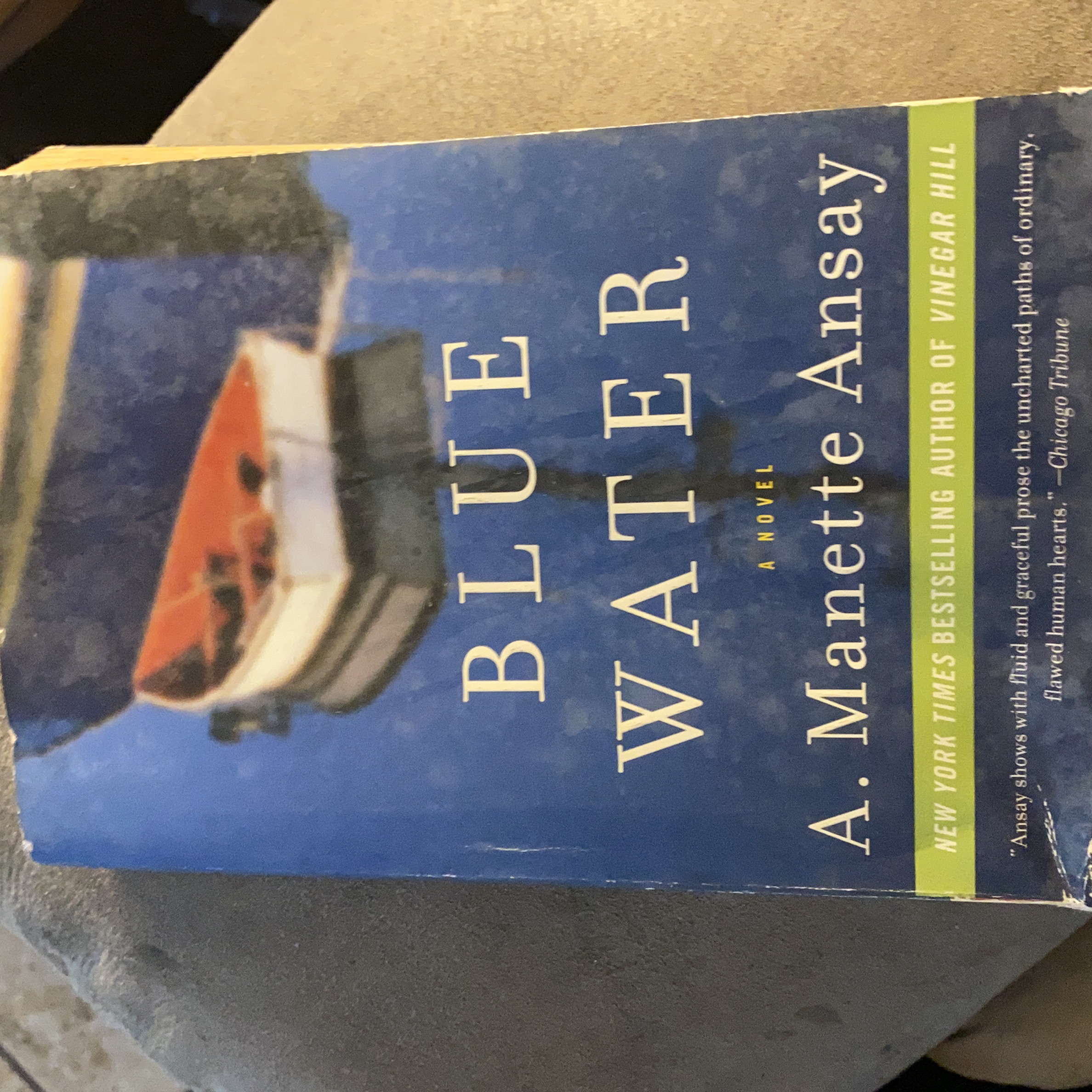 Sale image for d74cff52-b988-4255-aaec-f28ac88c723c-47ht19kLTORzpGspFUie9p3OCC42