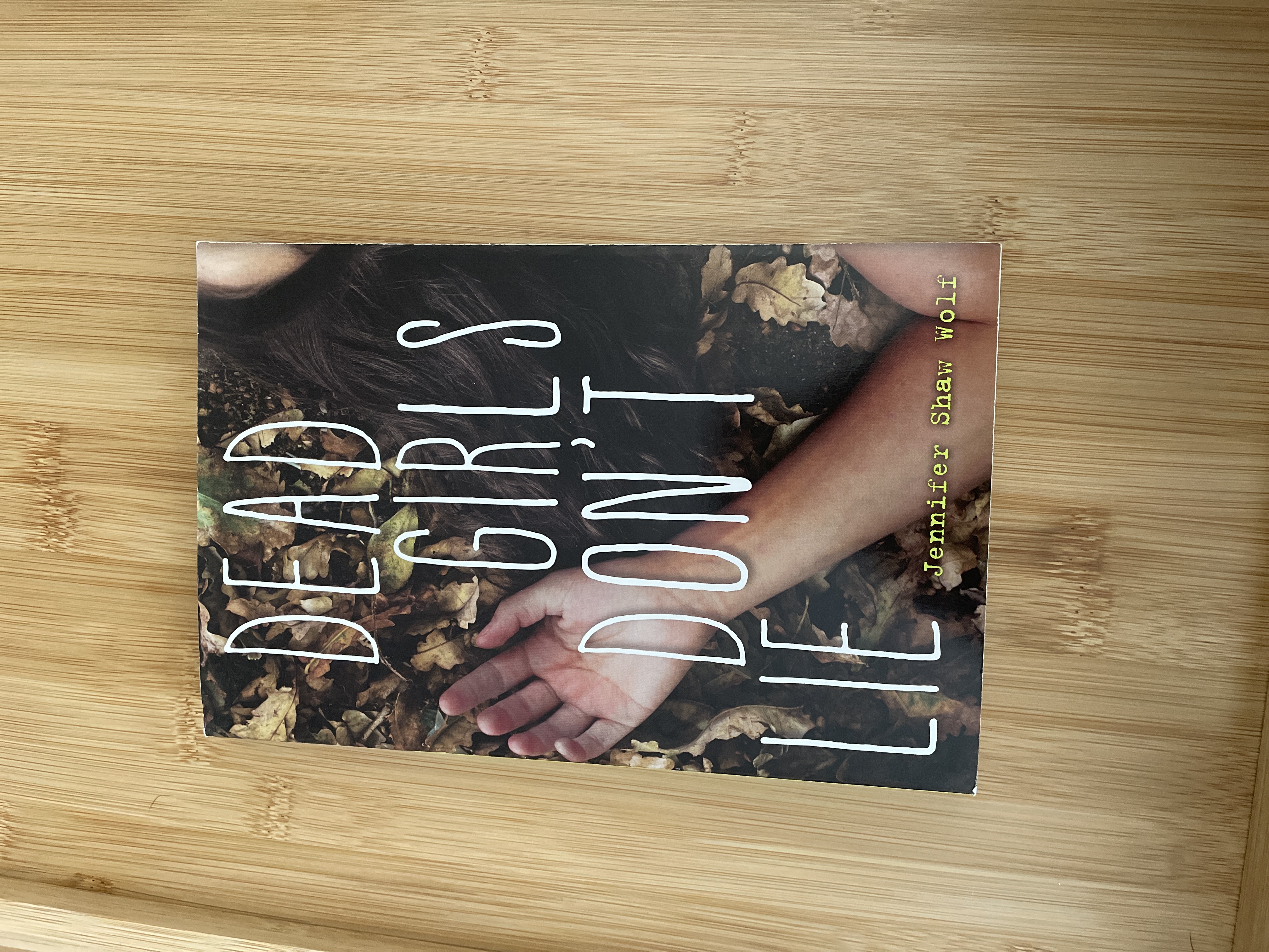 Sale image for 35a91354-84c3-4266-8497-efdc2ac0b3f3-47jR5l8z9iWIZzv4WEipFvTGBZ72